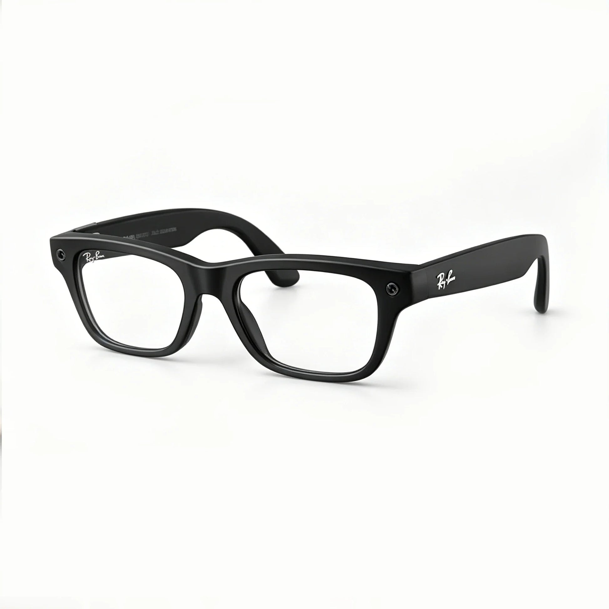 Ray-Ban Meta Blayzer Optics (Gen 2)
