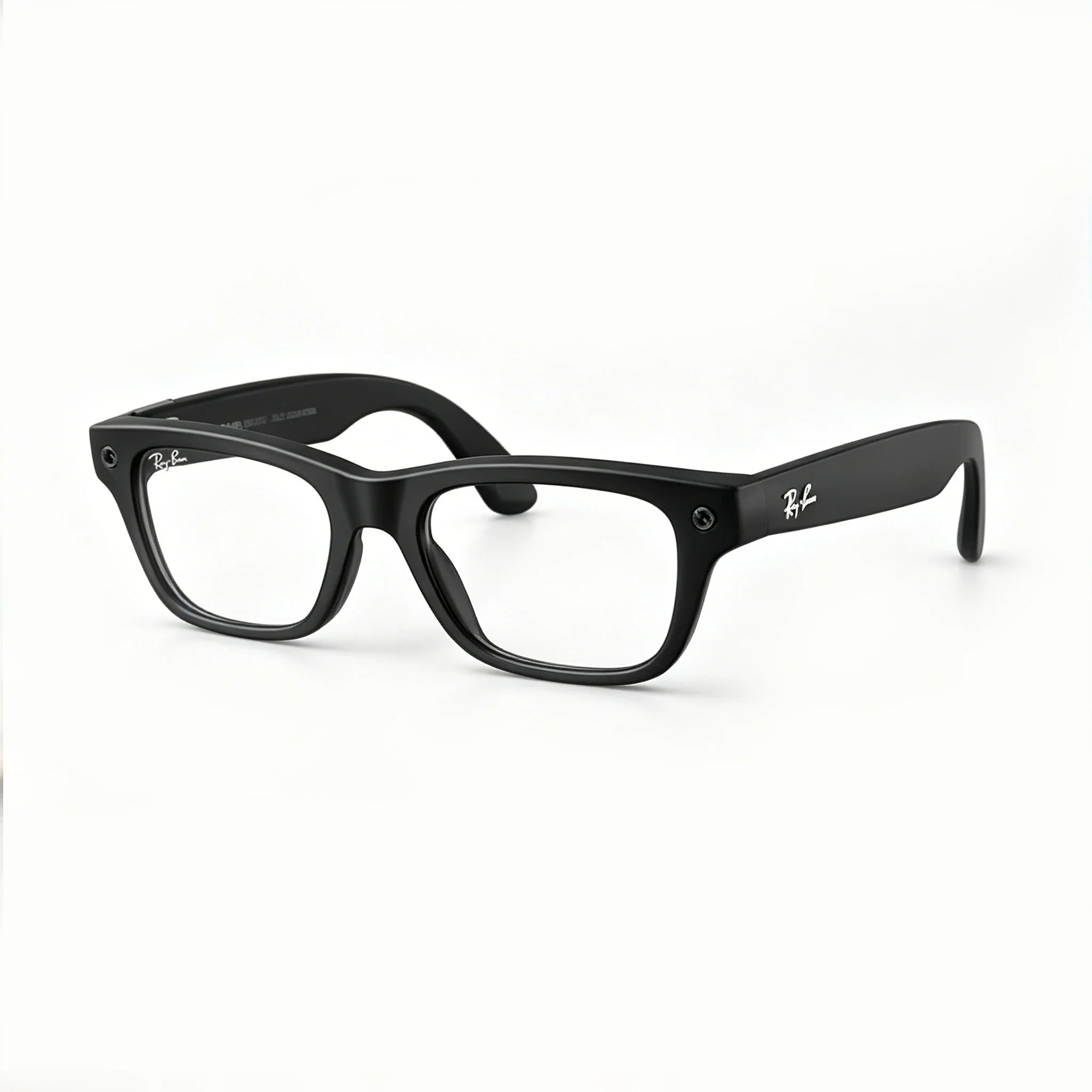 Ray-Ban Meta Blayzer Optics (Gen 2)
