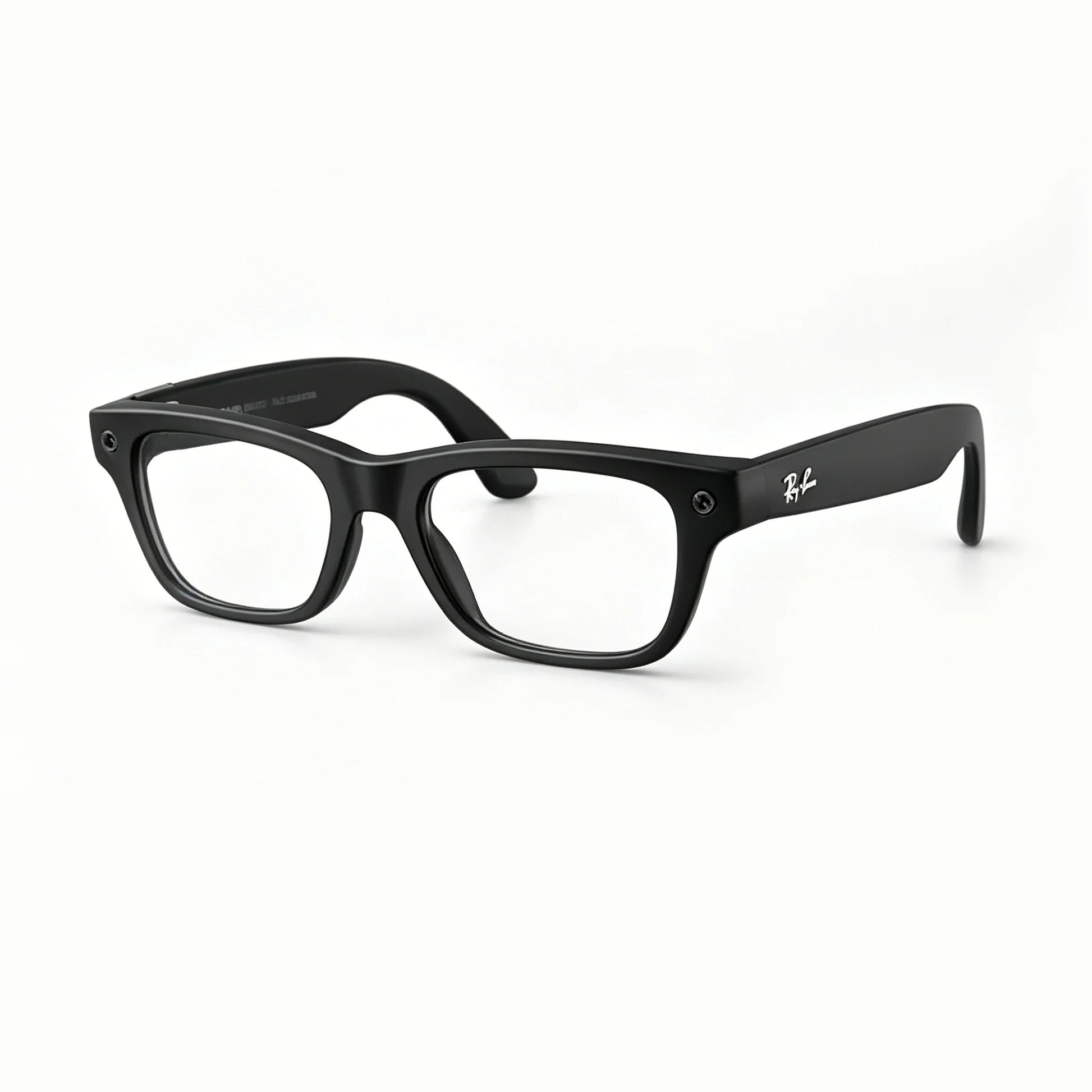 Ray-Ban Meta Blayzer Optics (Gen 2)