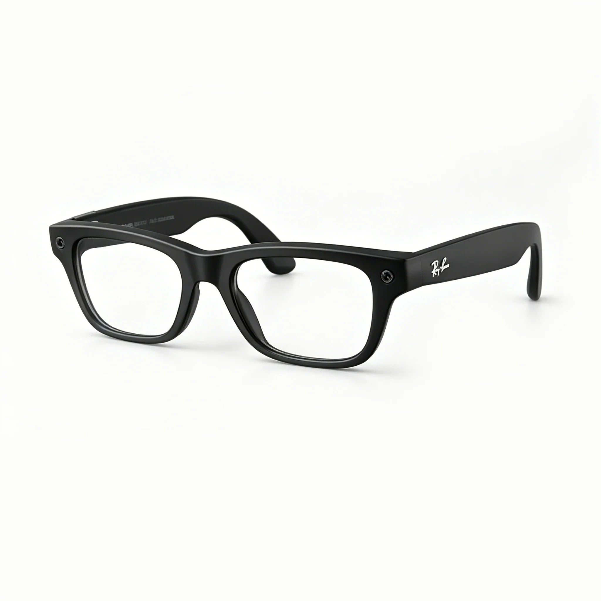 Ray-Ban Meta Blayzer Optics (Gen 2)
