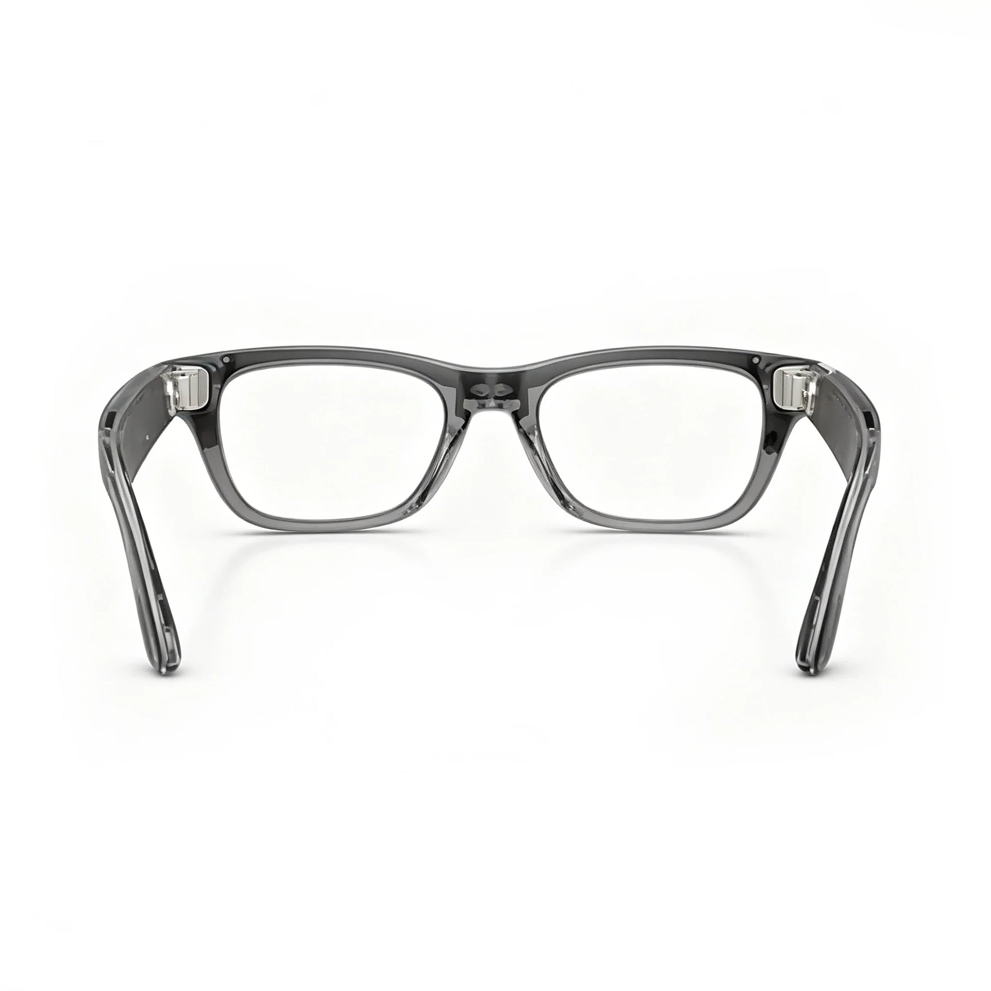 Ray-Ban Meta Blayzer Optics (Gen 2)
