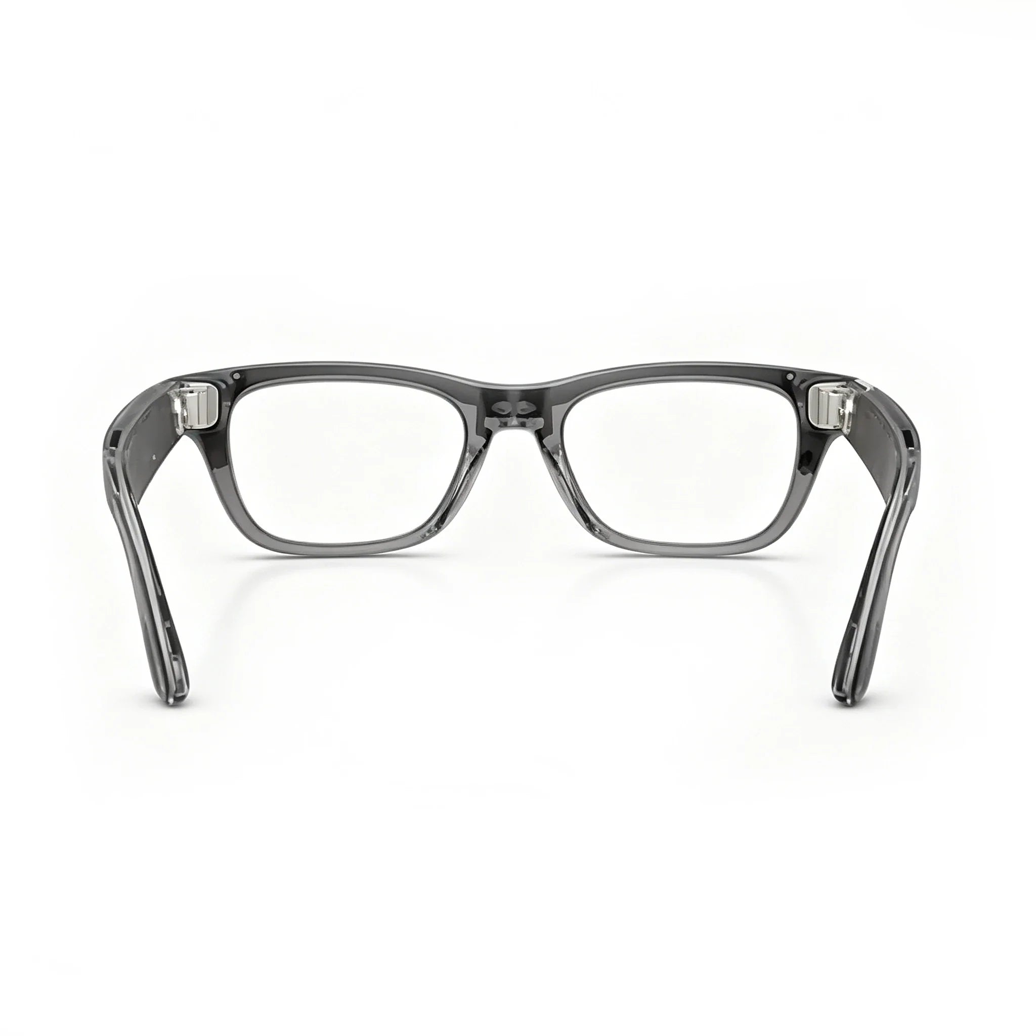 Ray-Ban Meta Blayzer Optics (Gen 2)