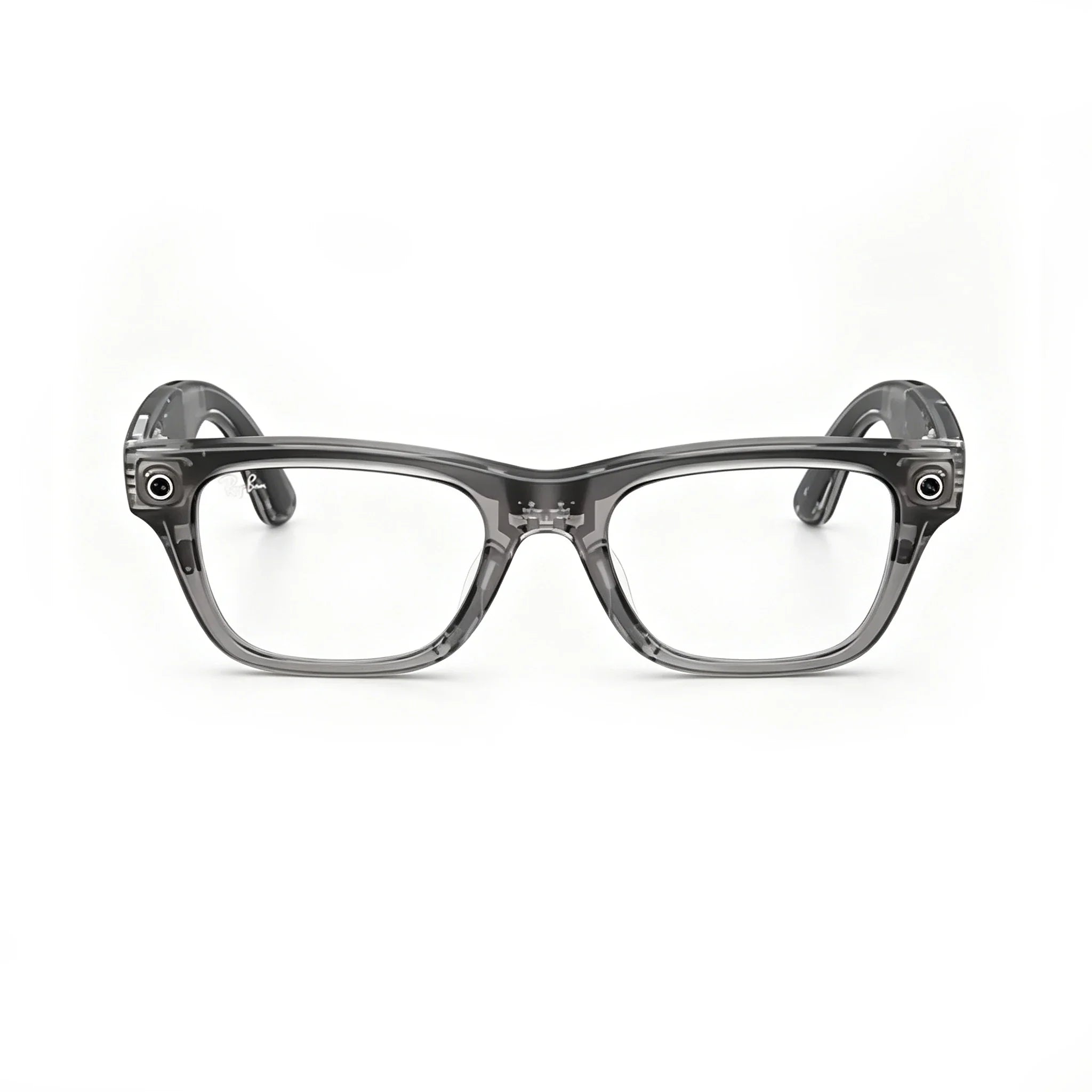 Ray-Ban Meta Blayzer Optics (Gen 2)