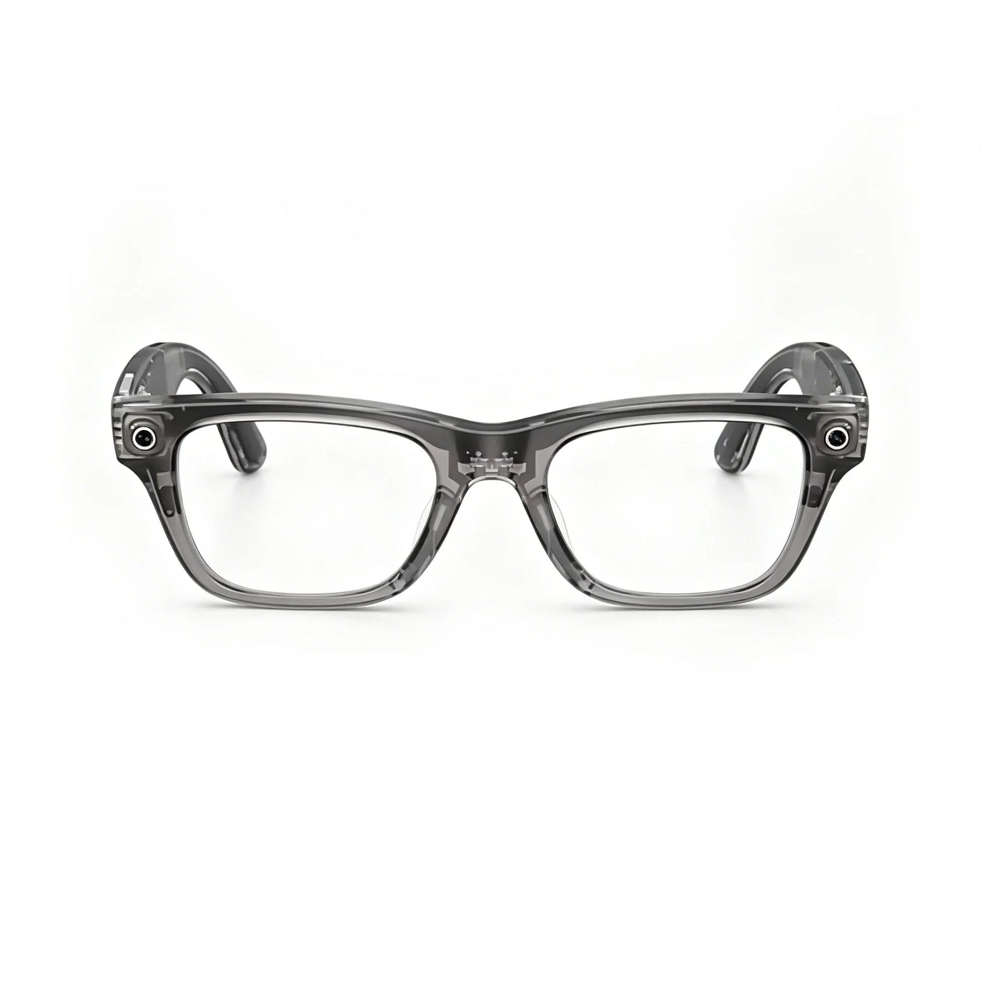 Ray-Ban Meta Blayzer Optics (Gen 2)