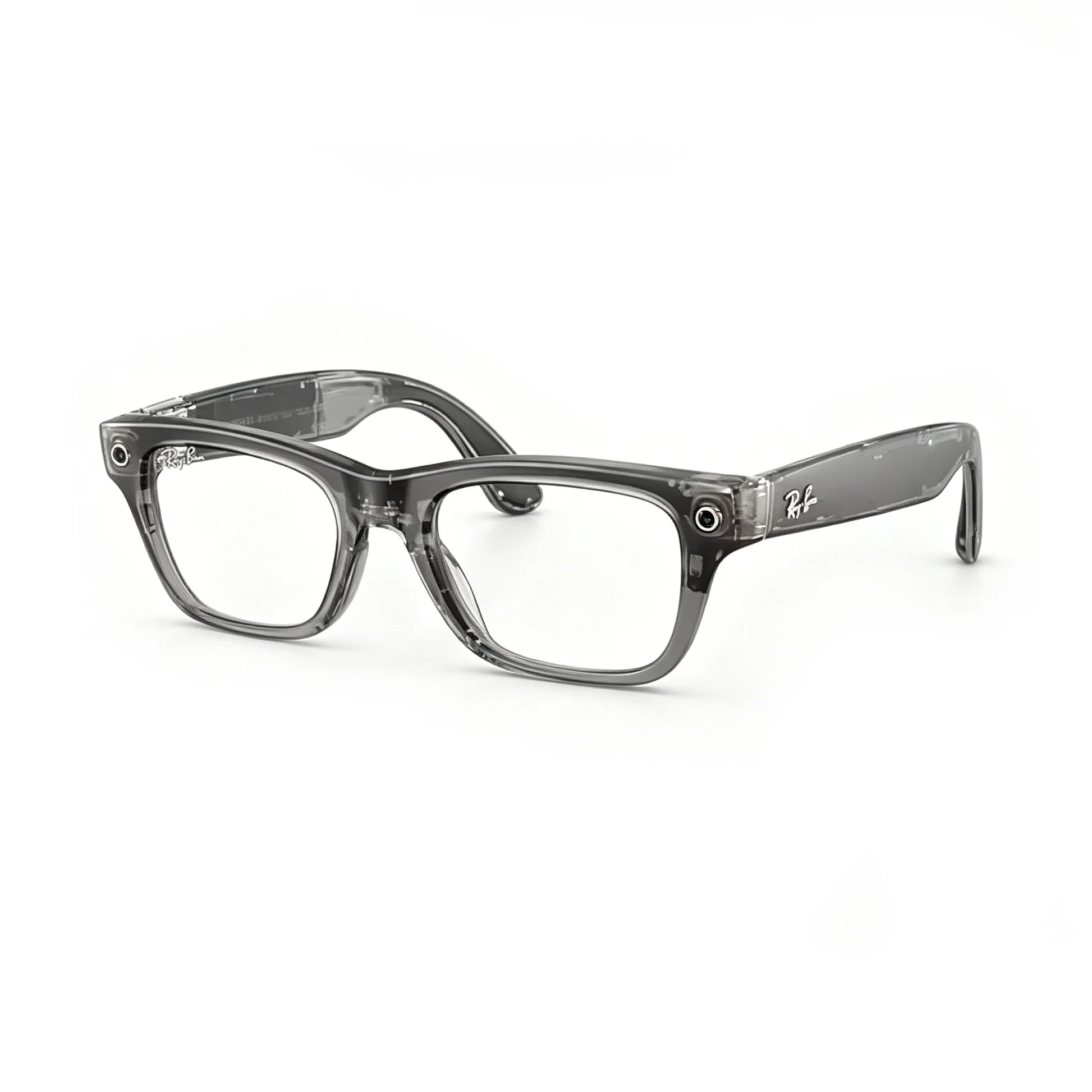 Ray-Ban Meta Blayzer Optics (Gen 2)