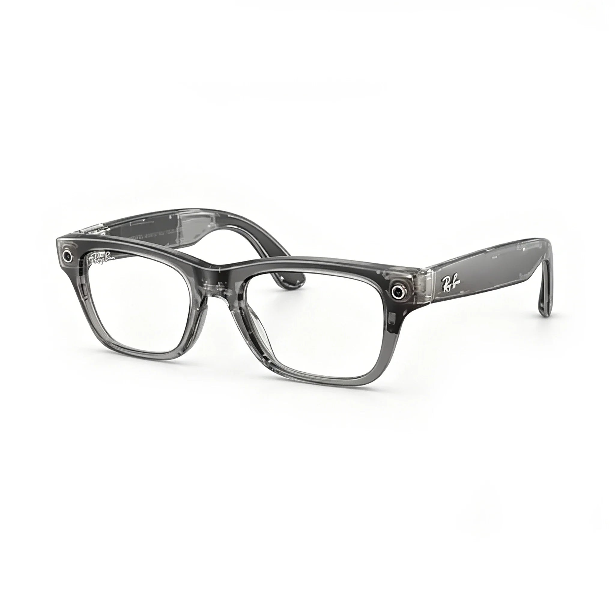 Ray-Ban Meta Blayzer Optics (Gen 2)