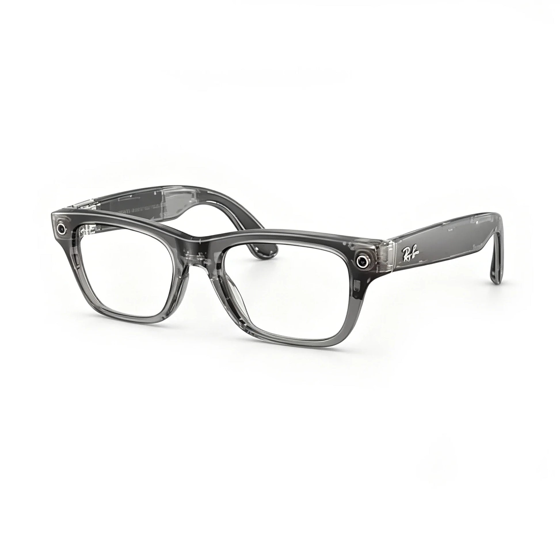 Ray-Ban Meta Blayzer Optics (Gen 2)