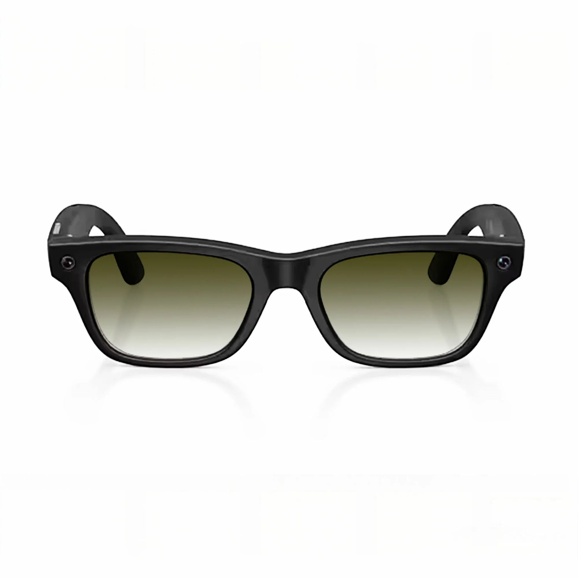Ray-Ban Meta Blayzer Replacement Lenses RW7001 (GEN2)