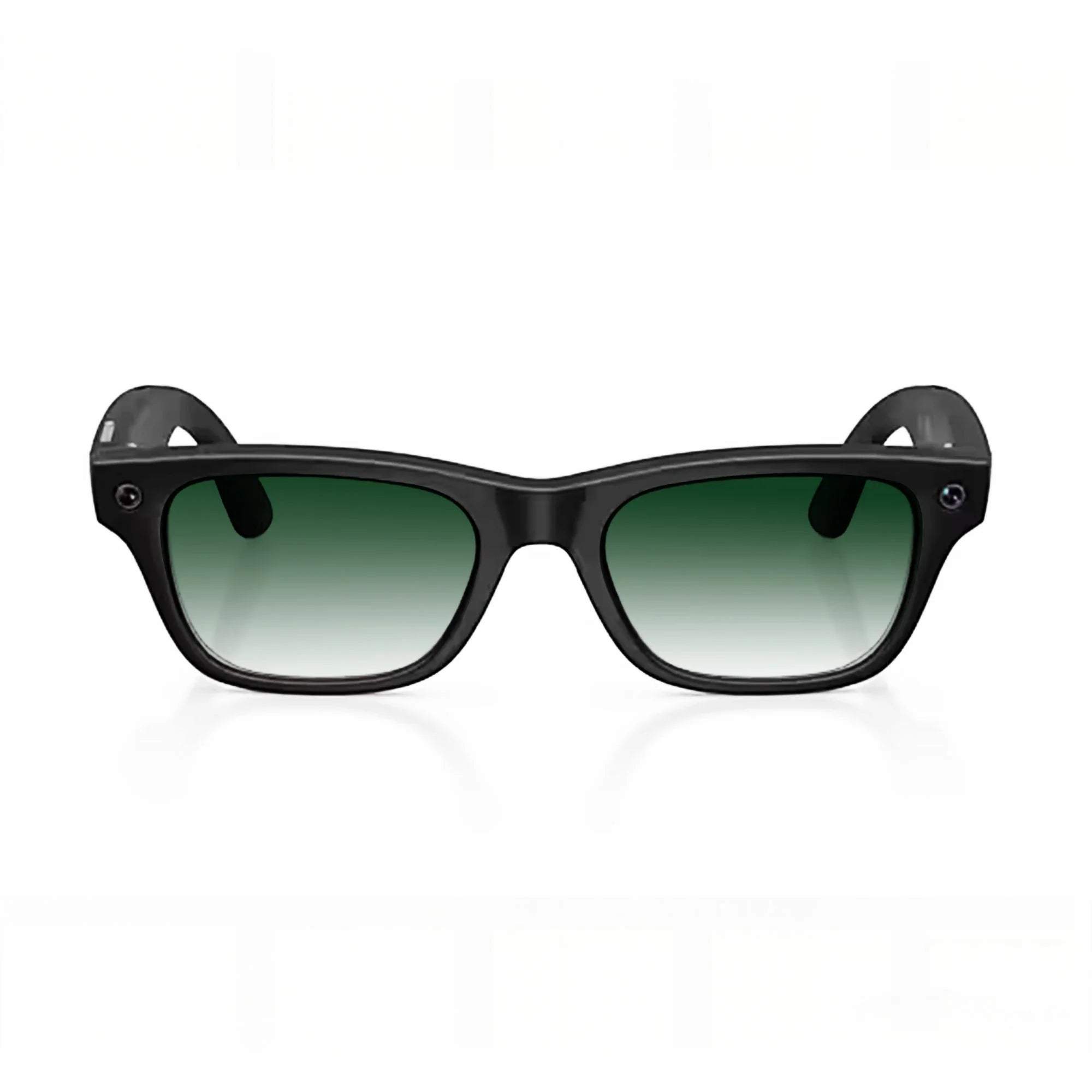 Ray-Ban Meta Blayzer Replacement Lenses RW7001 (GEN2)