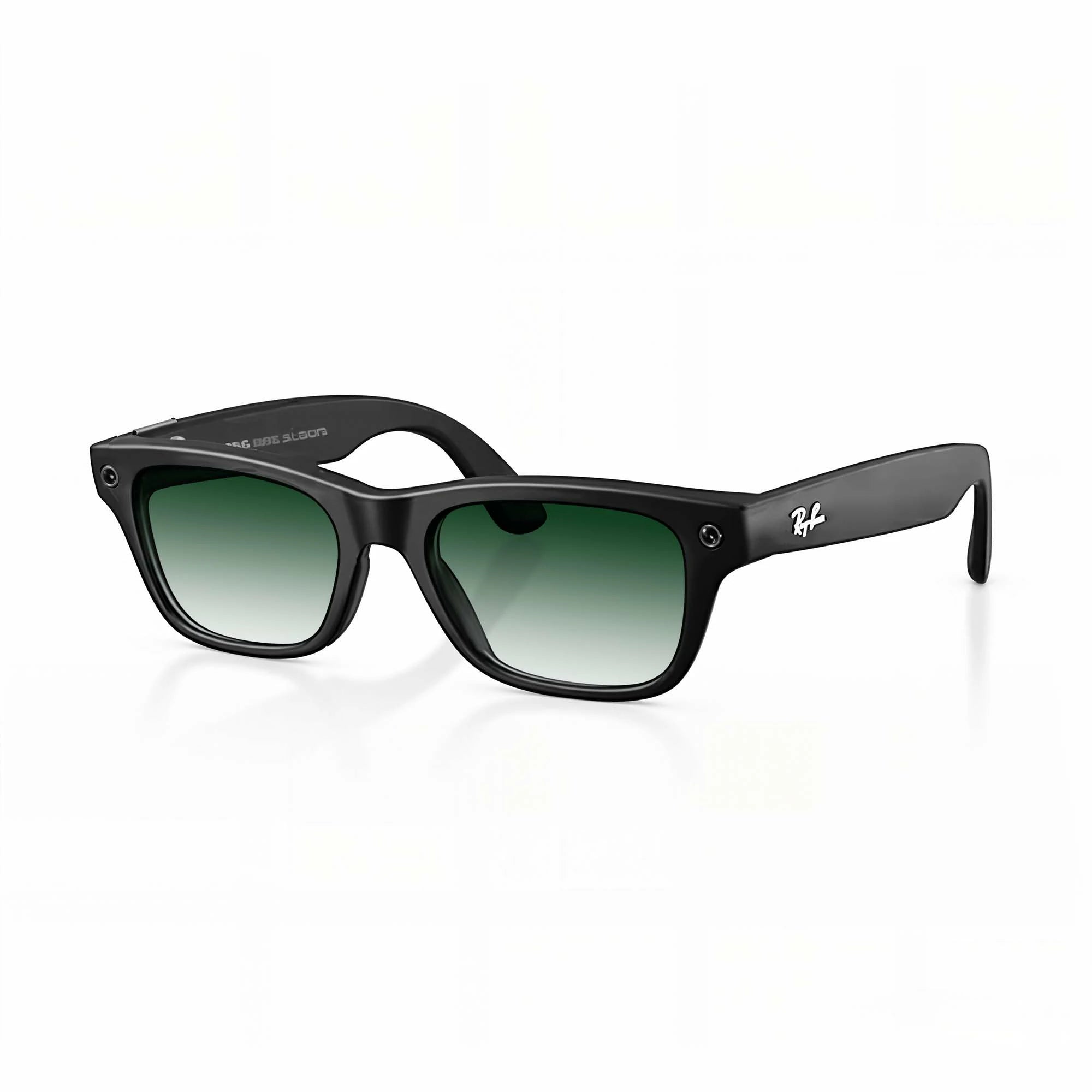 Ray-Ban Meta Blayzer Replacement Lenses RW7001 (GEN2)