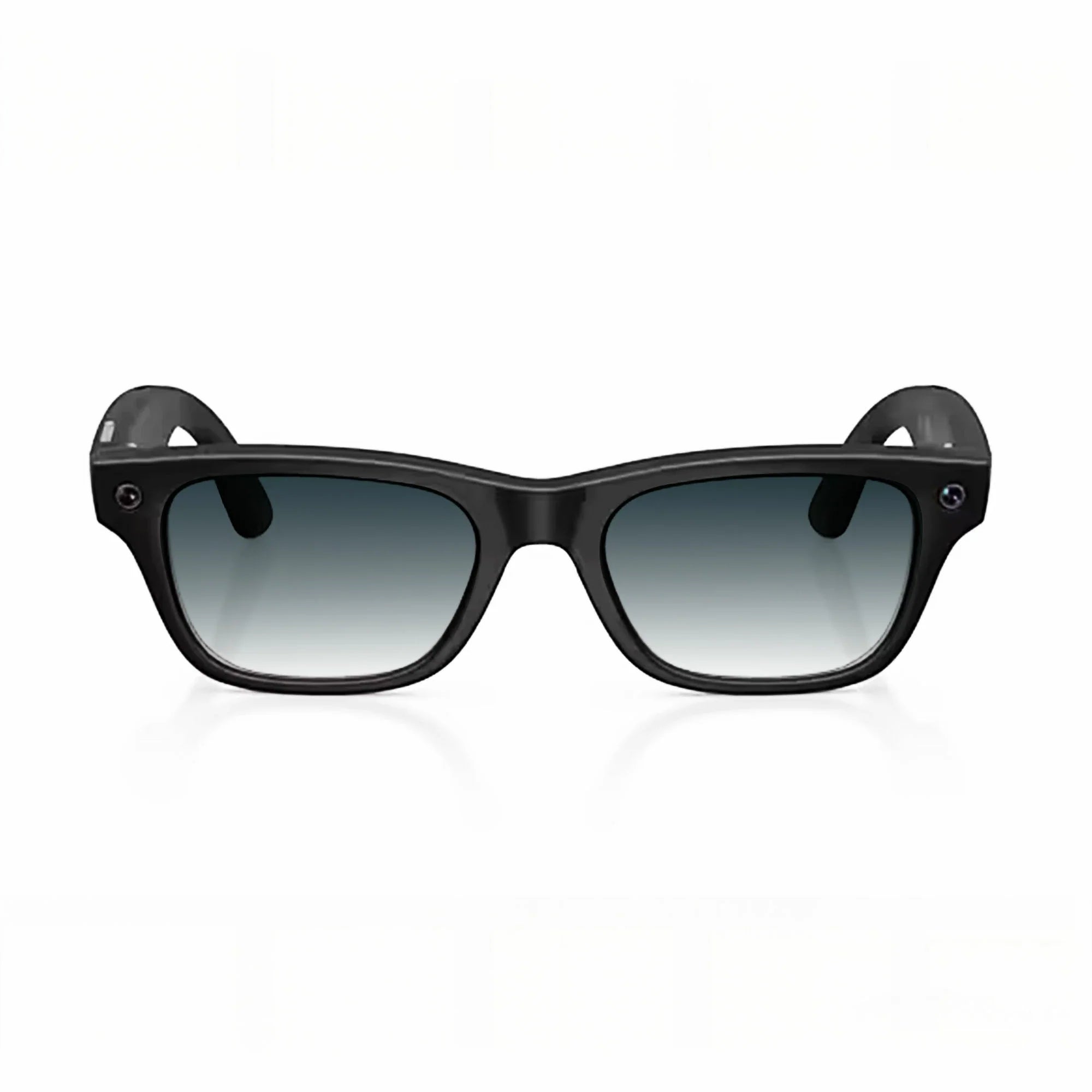 Ray-Ban Meta Blayzer Replacement Lenses RW7001 (GEN2)