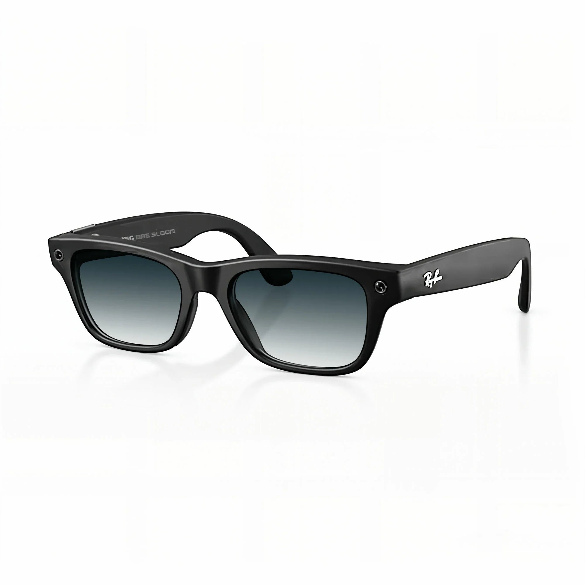 Ray-Ban Meta Blayzer Replacement Lenses RW7001 (GEN2)