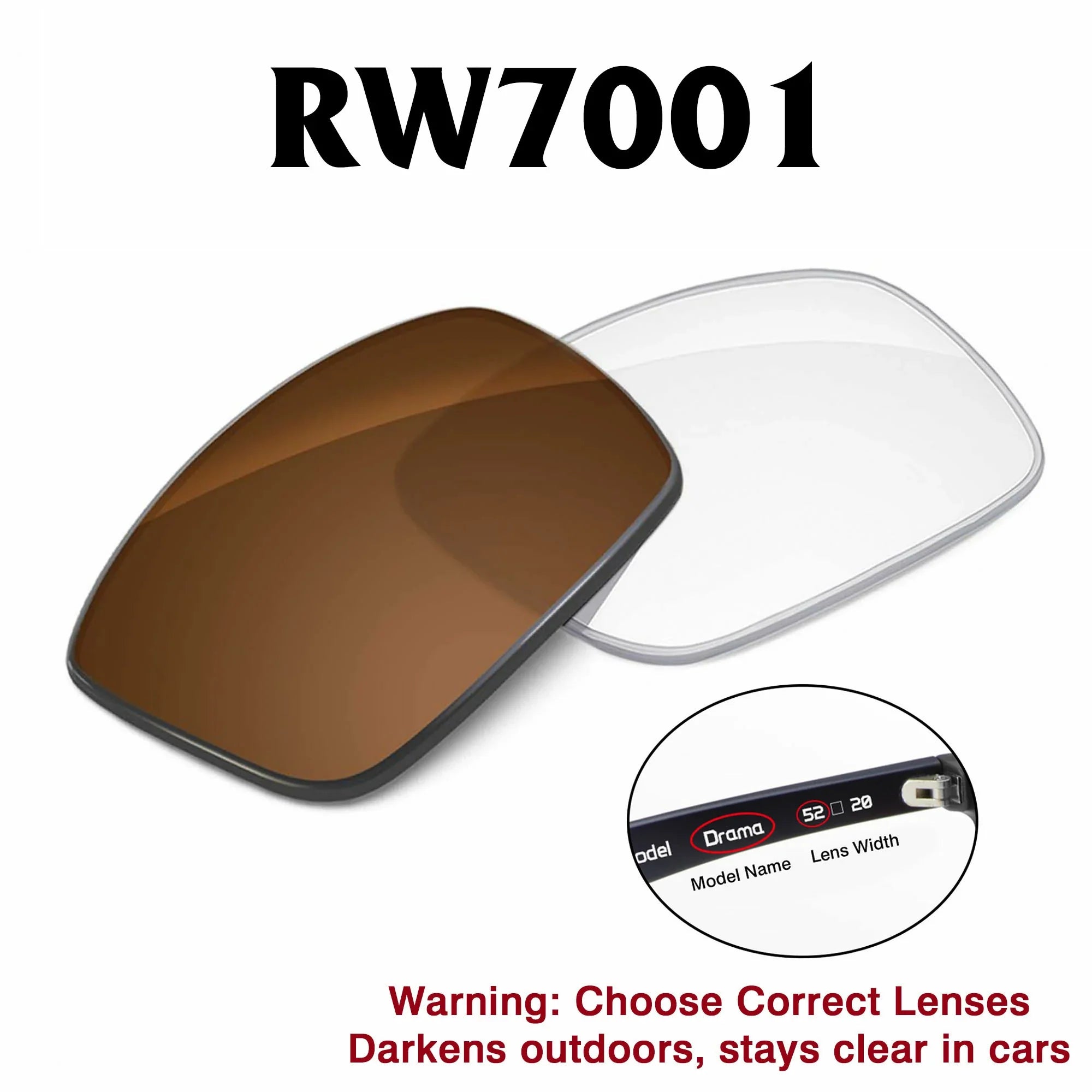 Ray-Ban Meta Blayzer RW7001 (GEN2)
