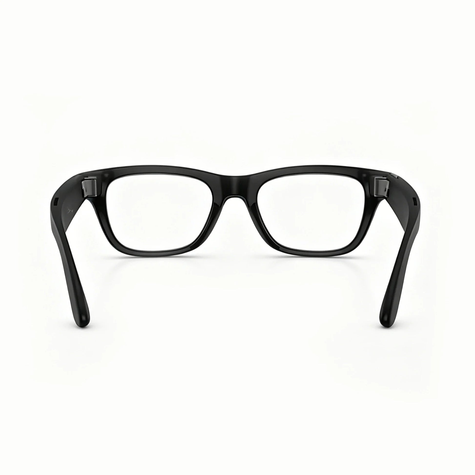 Ray-Ban Meta Blayzer Optics (Gen 2)