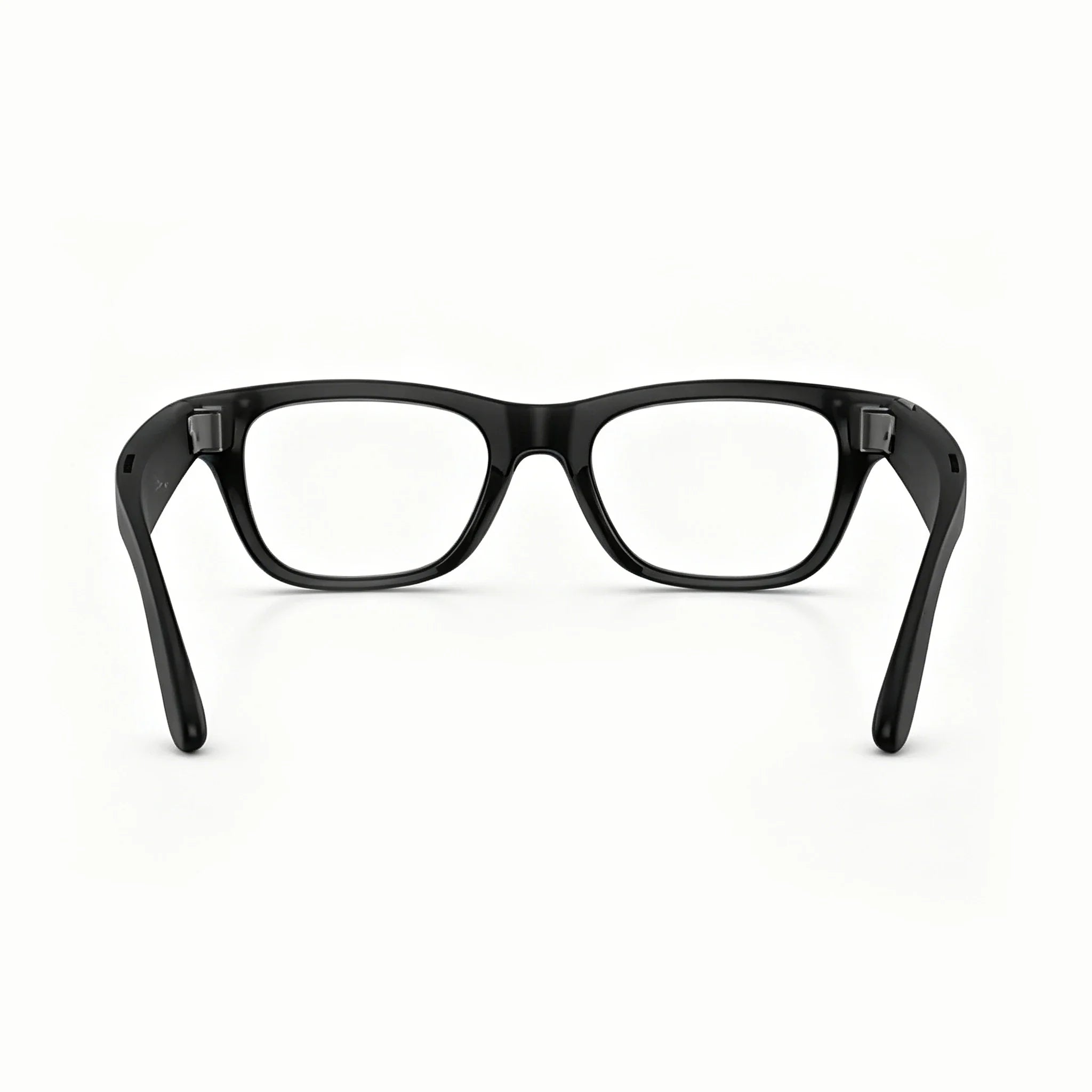 Ray-Ban Meta Blayzer Optics (Gen 2)