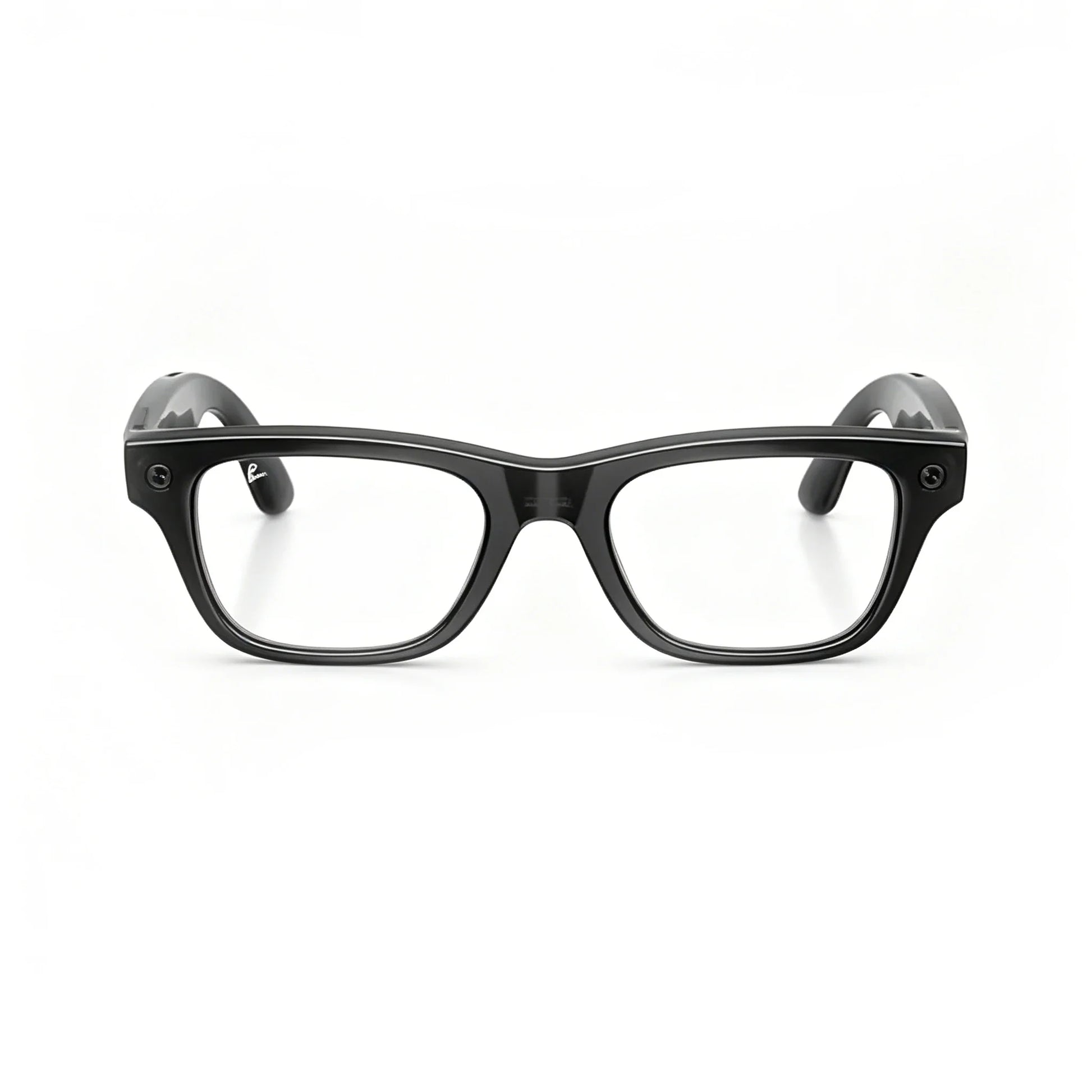 Ray-Ban Meta Blayzer Optics (Gen 2)