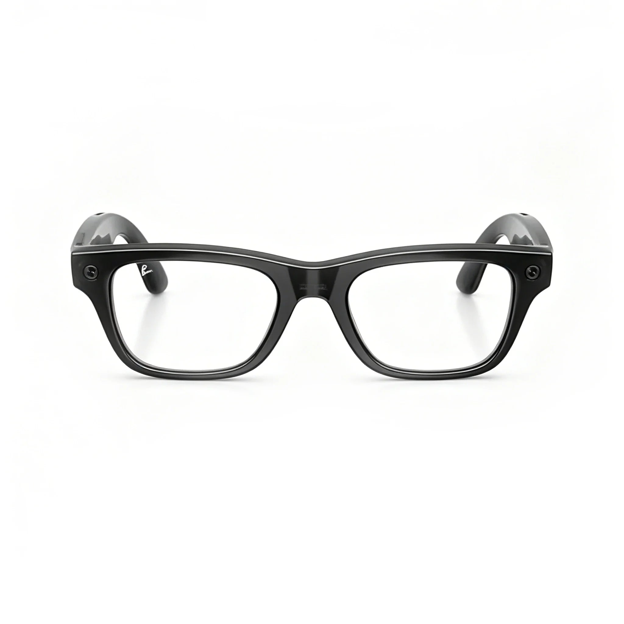 Ray-Ban Meta Blayzer Optics (Gen 2)