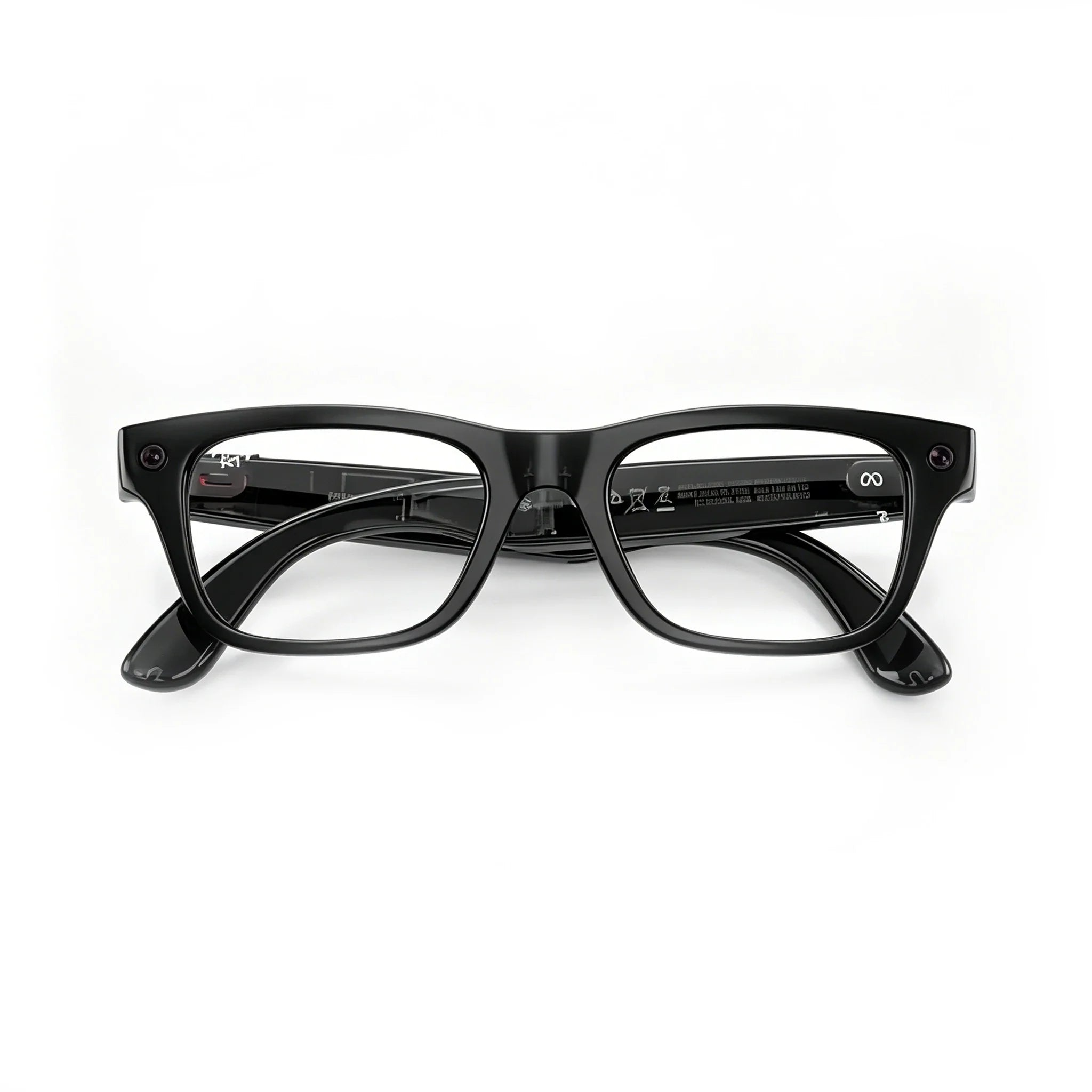 Ray-Ban Meta Blayzer Optics (Gen 2)