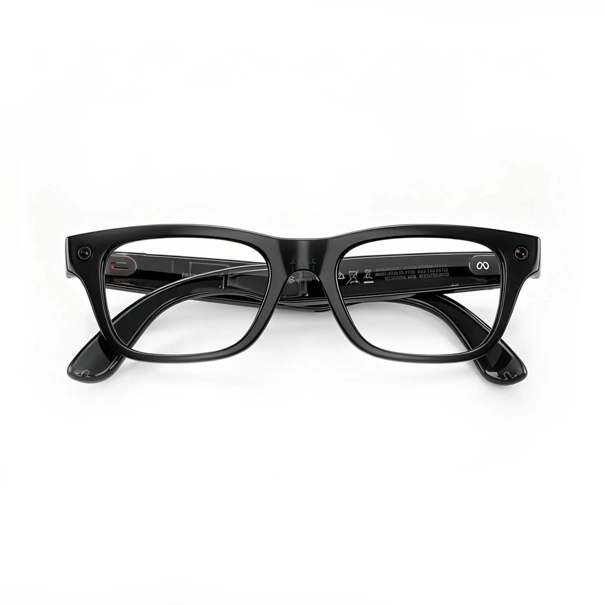 Ray-Ban Meta Blayzer Optics (Gen 2)