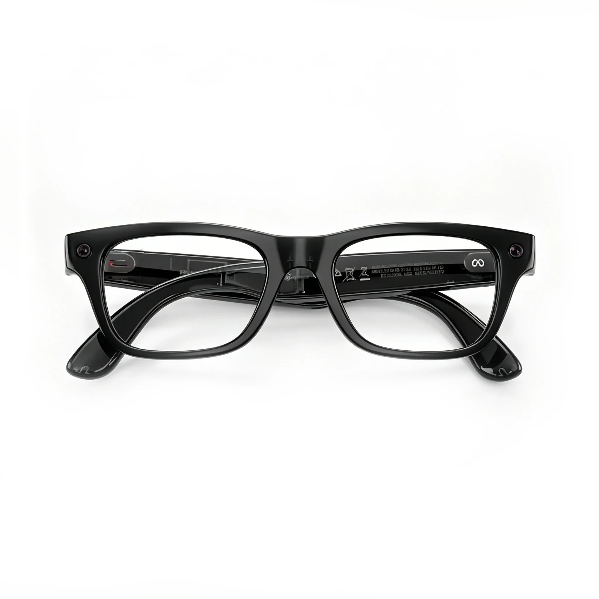 Ray-Ban Meta Blayzer Optics (Gen 2)