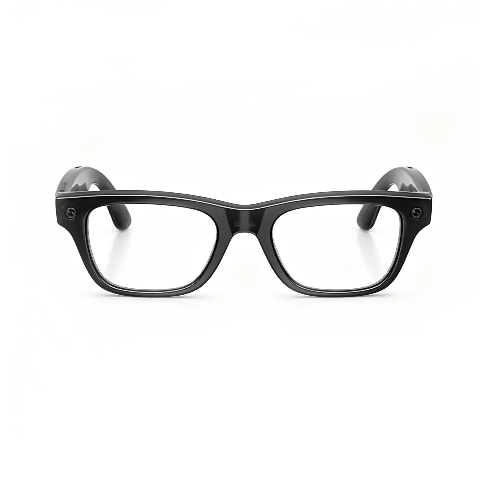 Ray-Ban Meta Blayzer Optics (Gen 2)