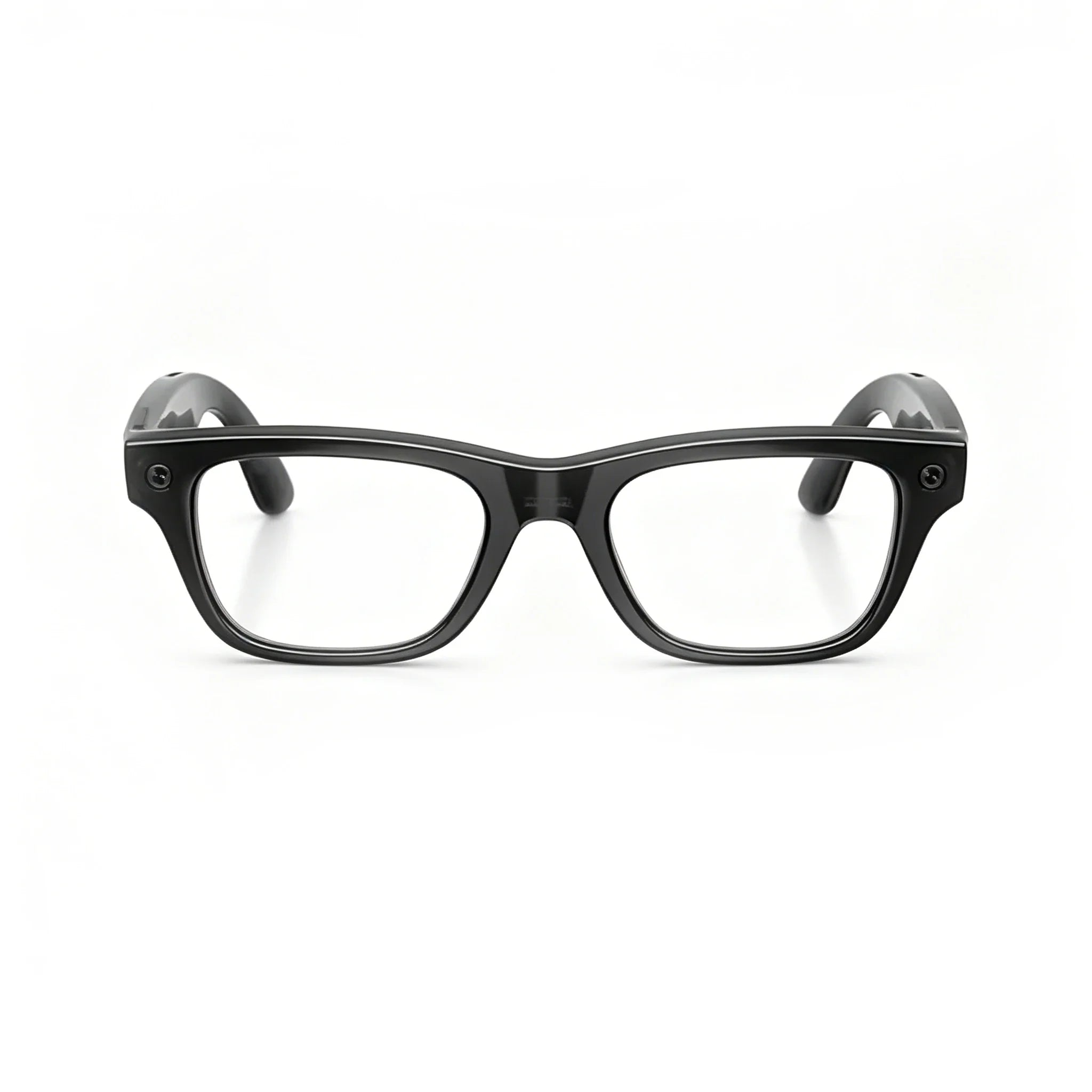 Ray-Ban Meta Blayzer Optics (Gen 2)