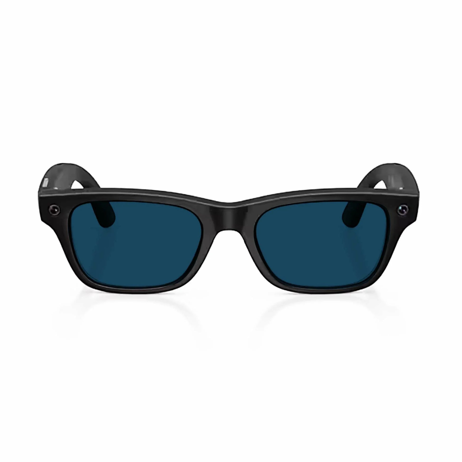 Ray-Ban Meta Blayzer Replacement Lenses RW7001 (GEN2)