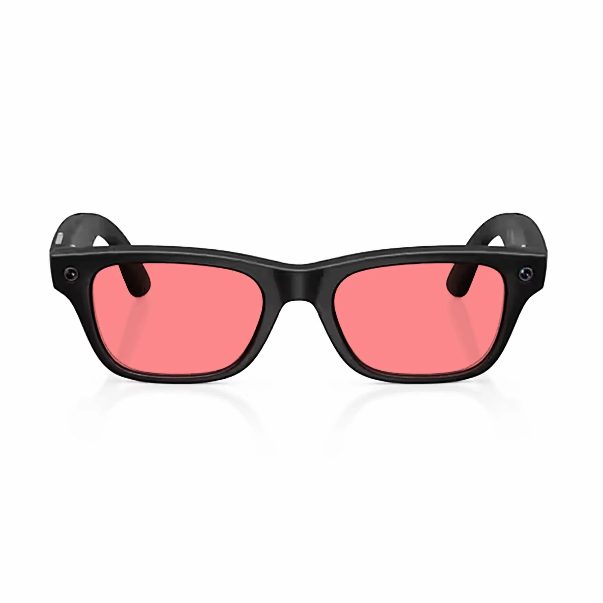 Ray-Ban Meta Blayzer Replacement Lenses RW7001 (GEN2)