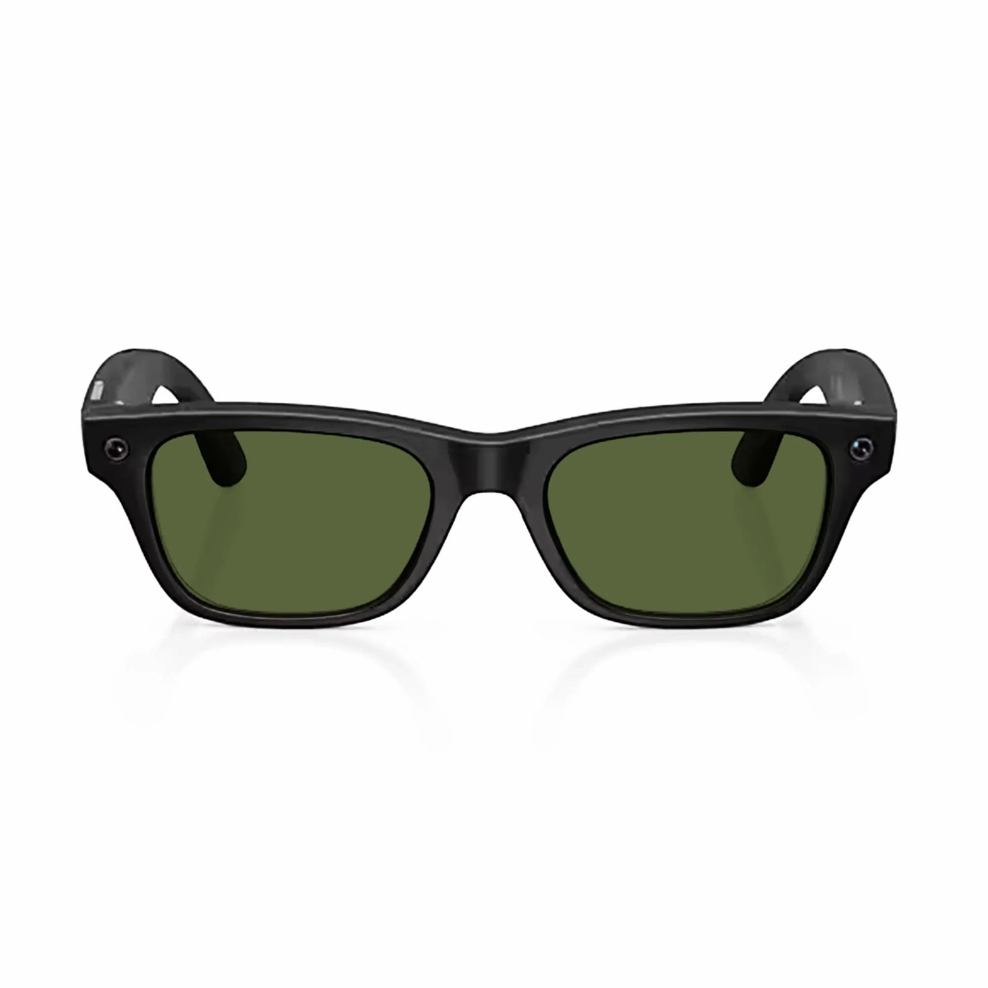 Ray-Ban Meta Blayzer Replacement Lenses RW7001 (GEN2)