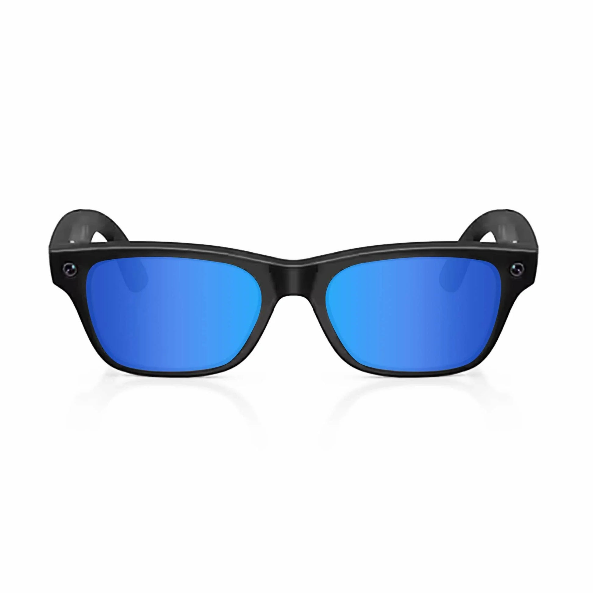 Ray-Ban Meta Blayzer Replacement Lenses RW7001 (GEN2)