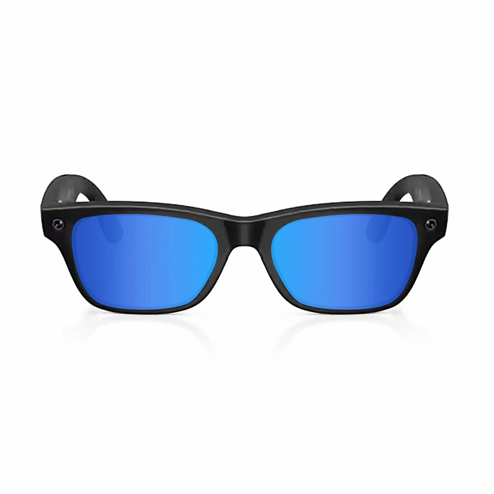 Ray-Ban Meta Blayzer Replacement Lenses RW7001 (GEN2)