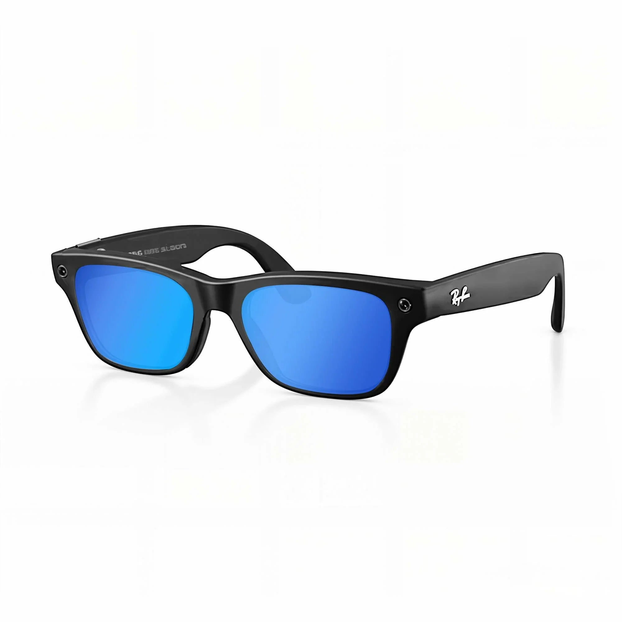 Ray-Ban Meta Blayzer Replacement Lenses RW7001 (GEN2)