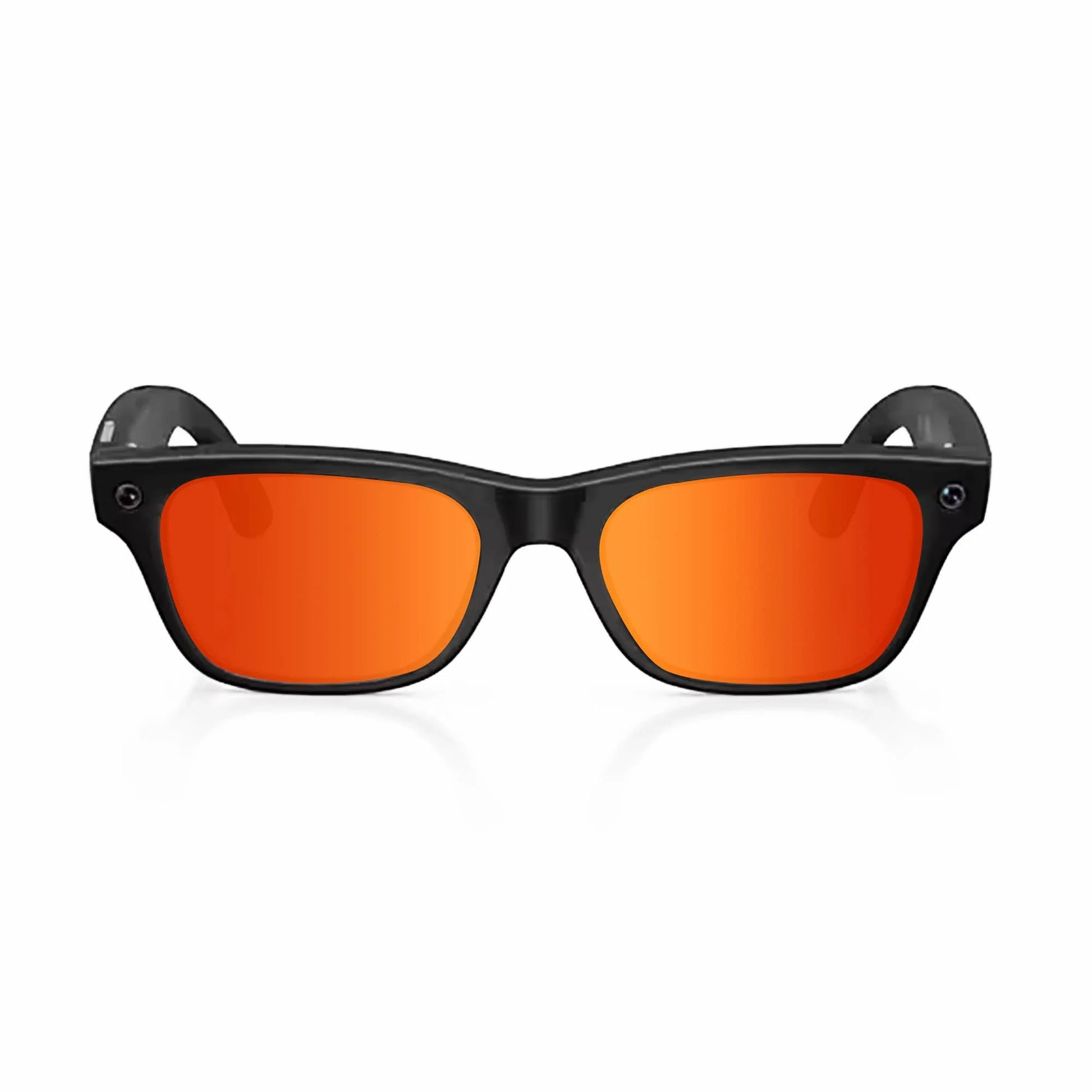 Ray-Ban Meta Blayzer Replacement Lenses RW7001 (GEN2)