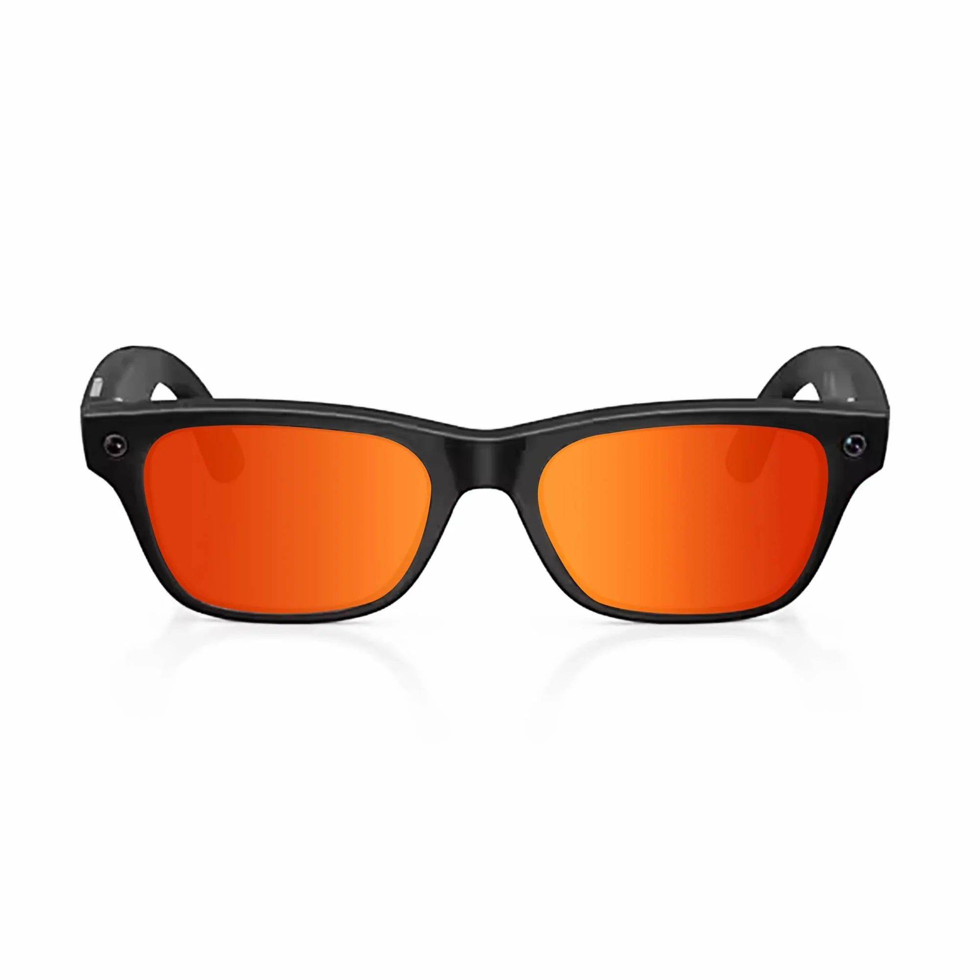 Ray-Ban Meta Blayzer Replacement Lenses RW7001 (GEN2)