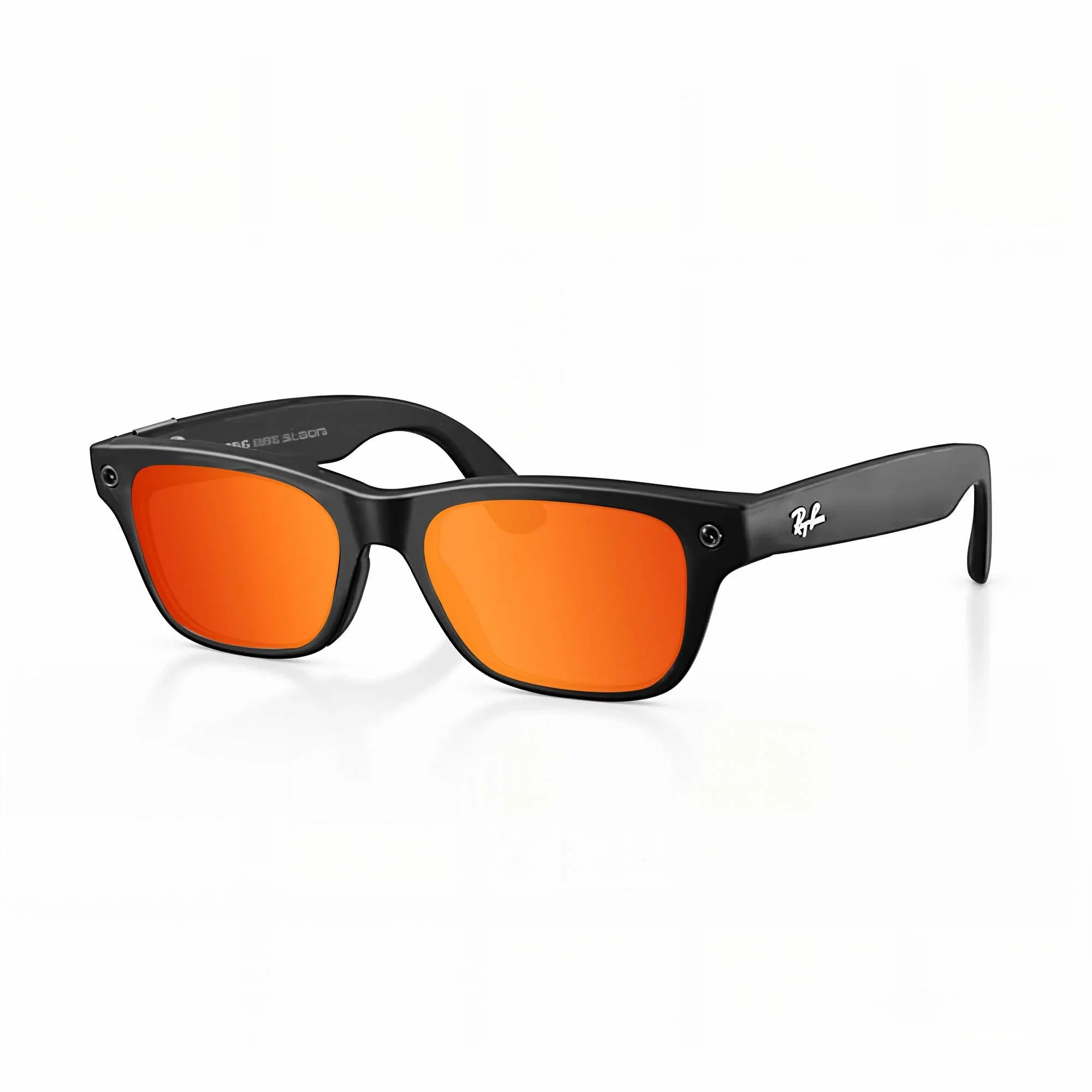 Ray-Ban Meta Blayzer Replacement Lenses RW7001 (GEN2)