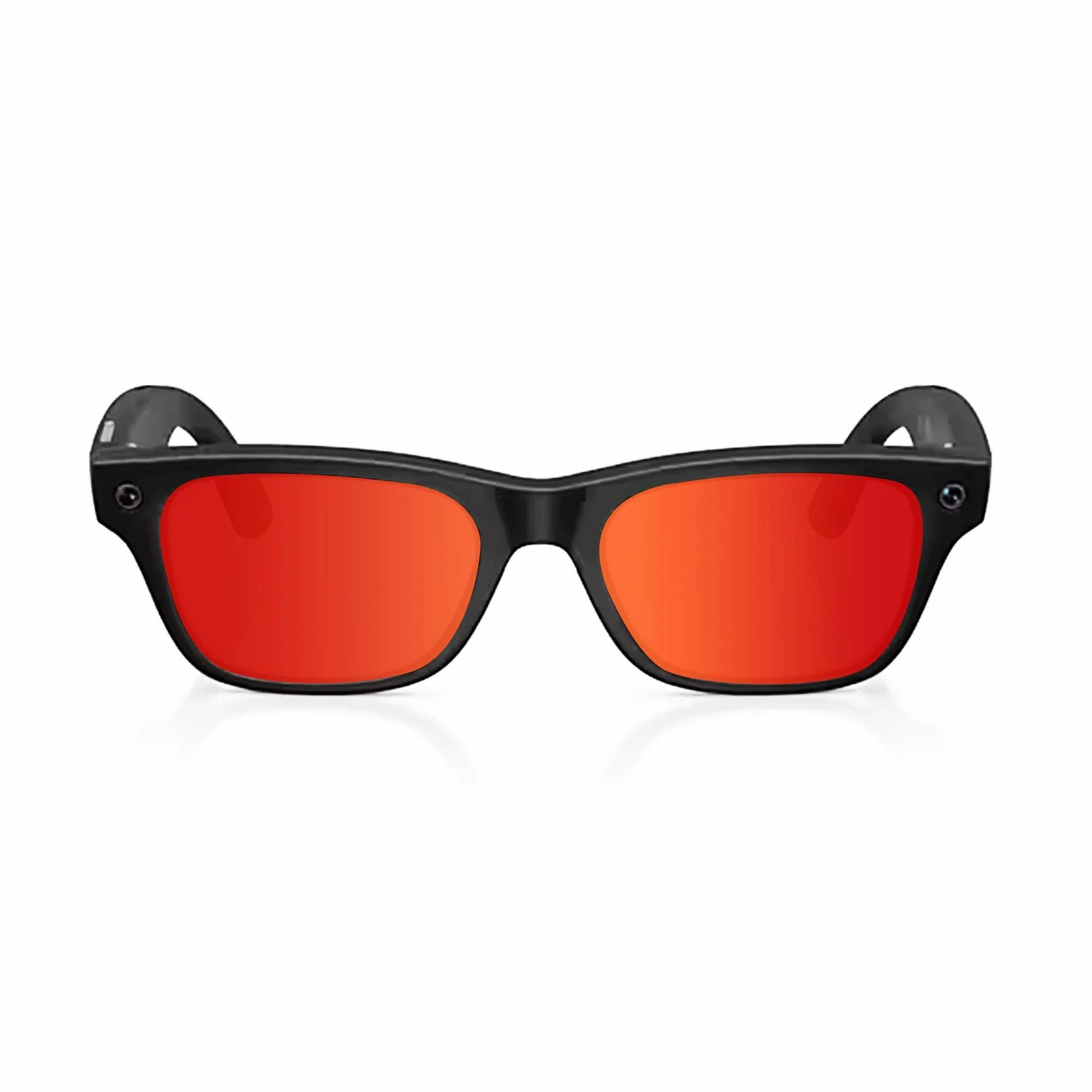 Ray-Ban Meta Blayzer Replacement Lenses RW7001 (GEN2)
