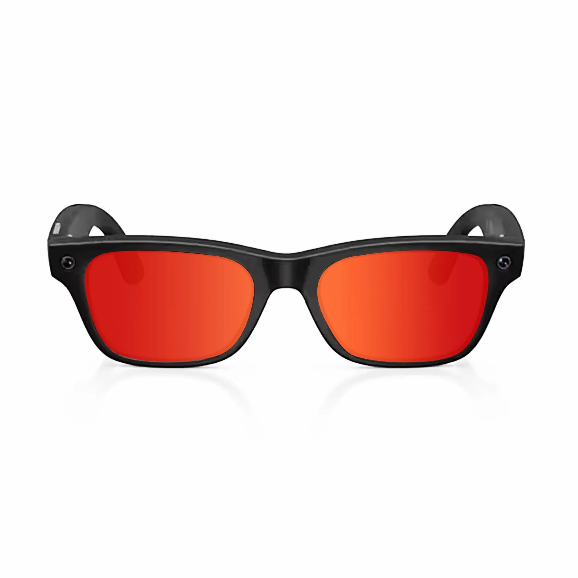 Ray-Ban Meta Blayzer Replacement Lenses RW7001 (GEN2)