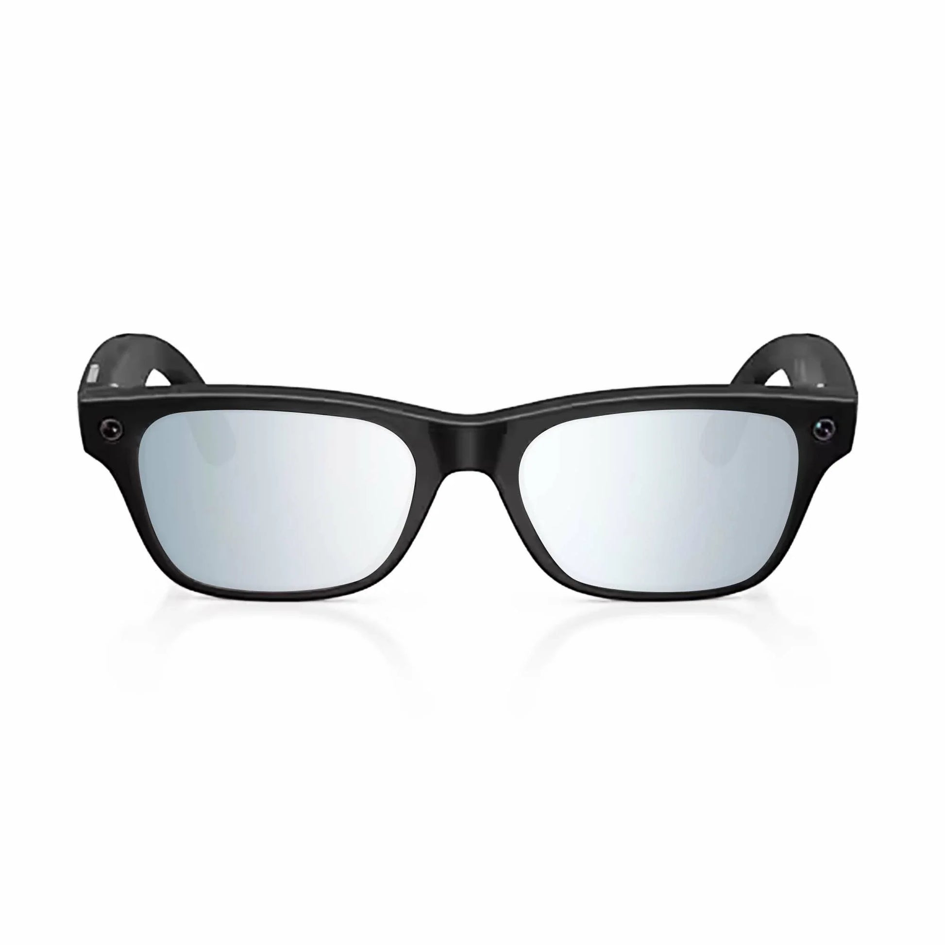 Ray-Ban Meta Blayzer Replacement Lenses RW7001 (GEN2)