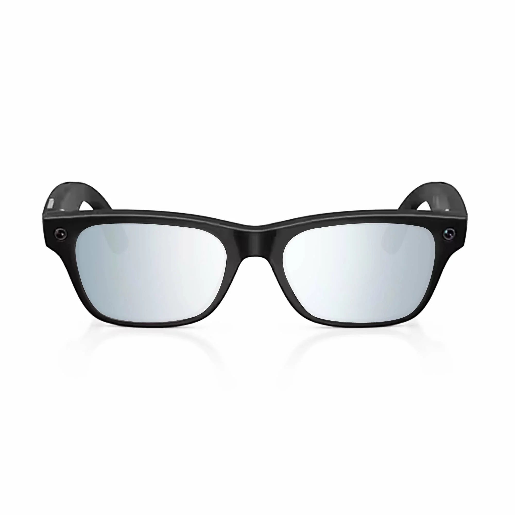 Ray-Ban Meta Blayzer Replacement Lenses RW7001 (GEN2)