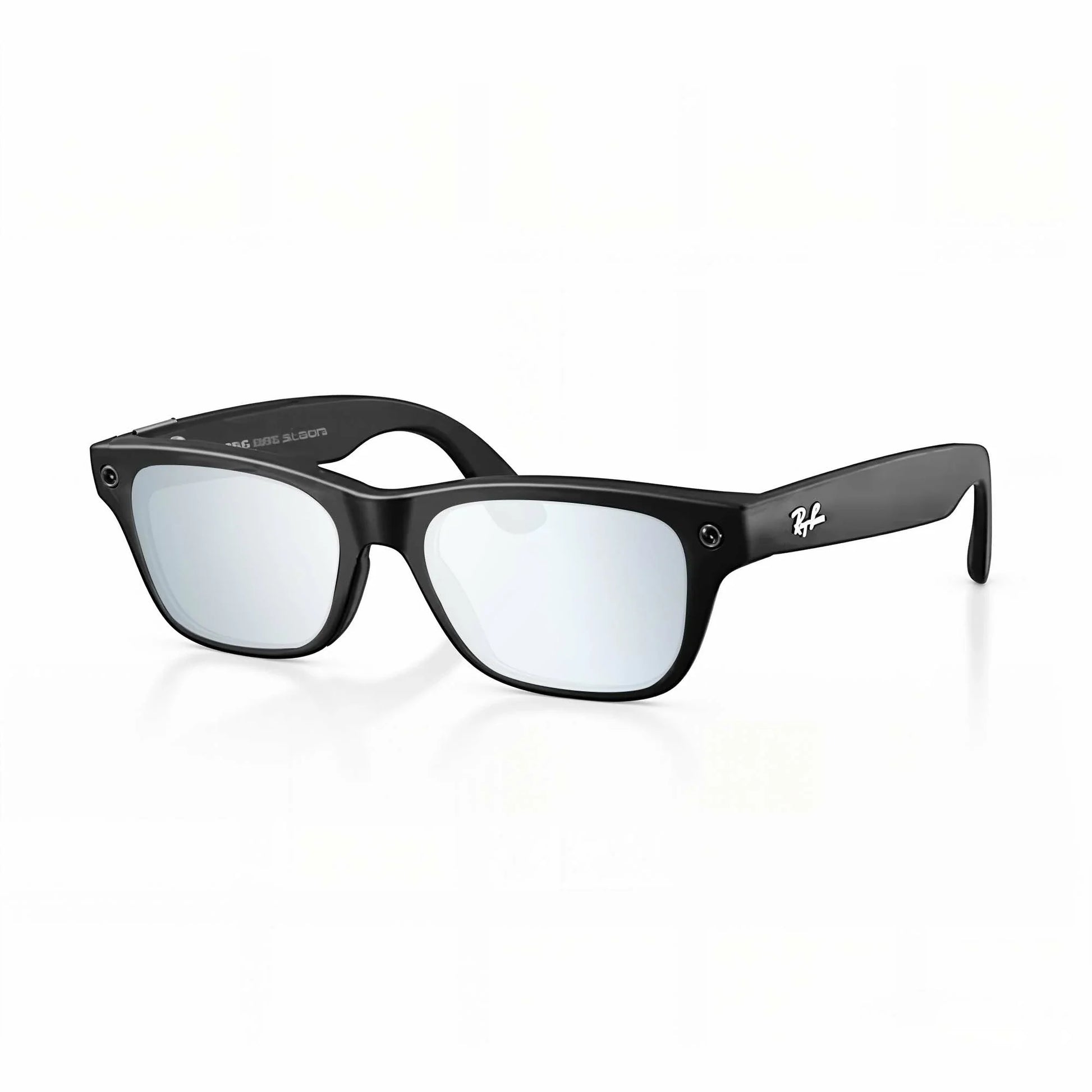 Ray-Ban Meta Blayzer Replacement Lenses RW7001 (GEN2)