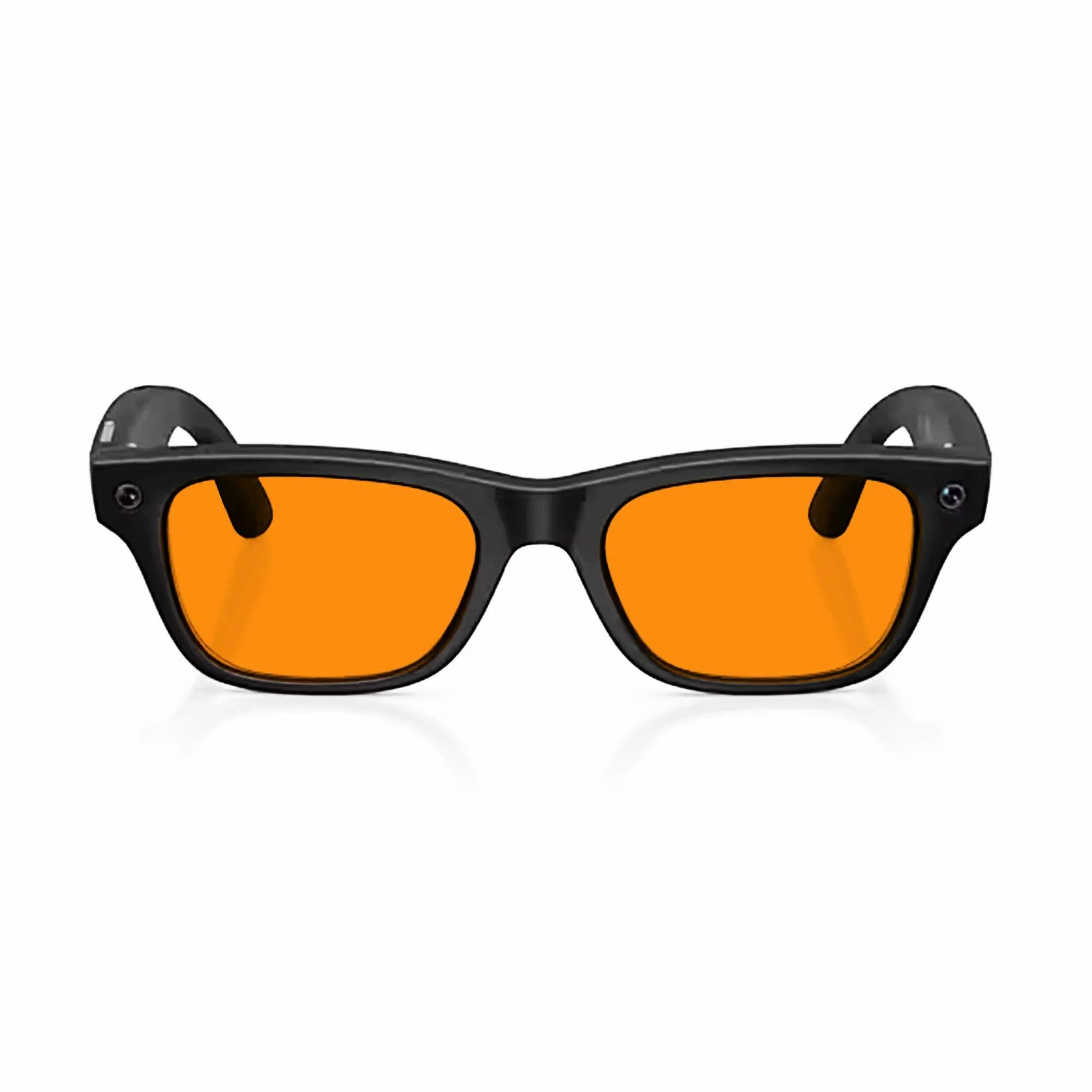Ray-Ban Meta Blayzer Replacement Lenses RW7001 (GEN2)