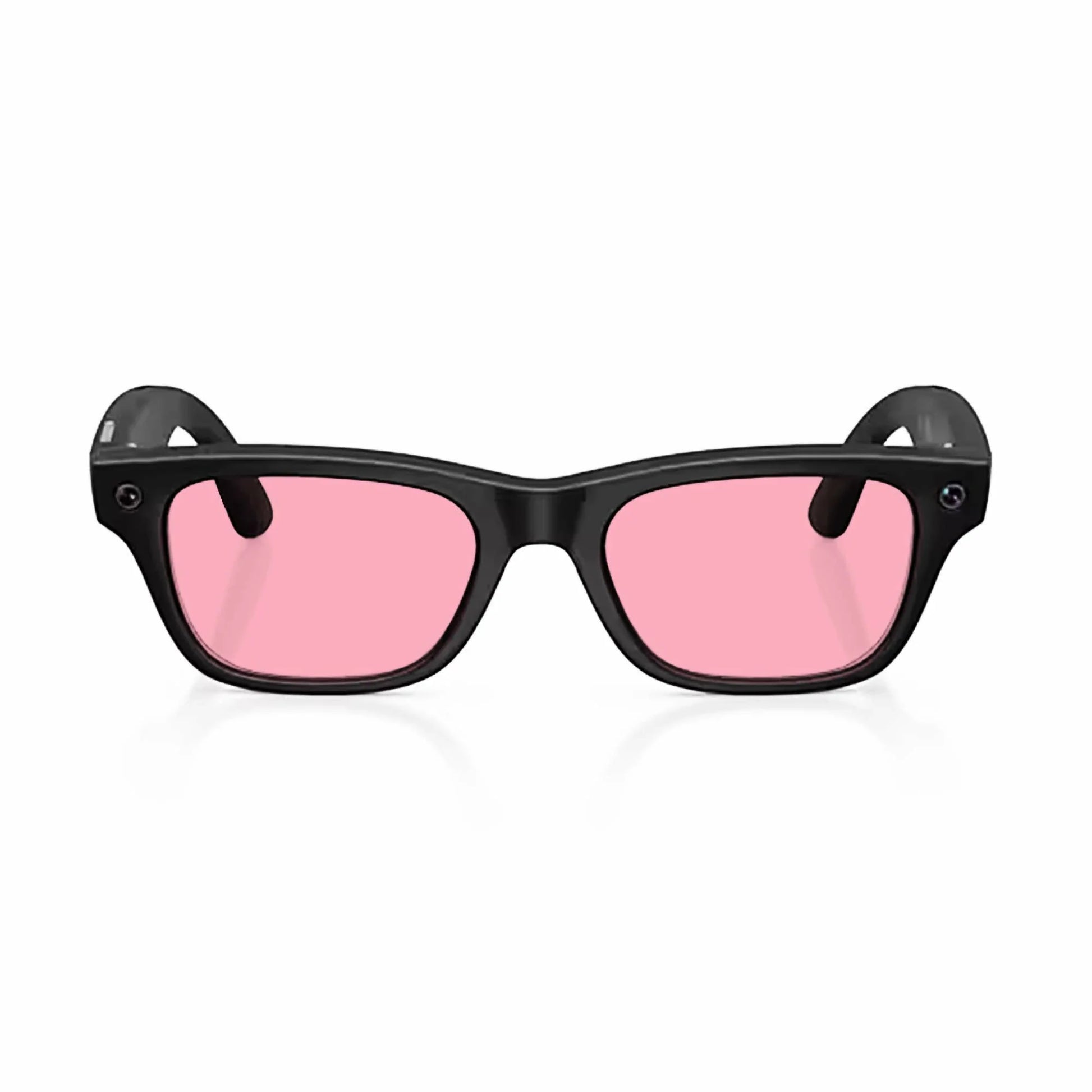 Ray-Ban Meta Blayzer Replacement Lenses RW7001 (GEN2)