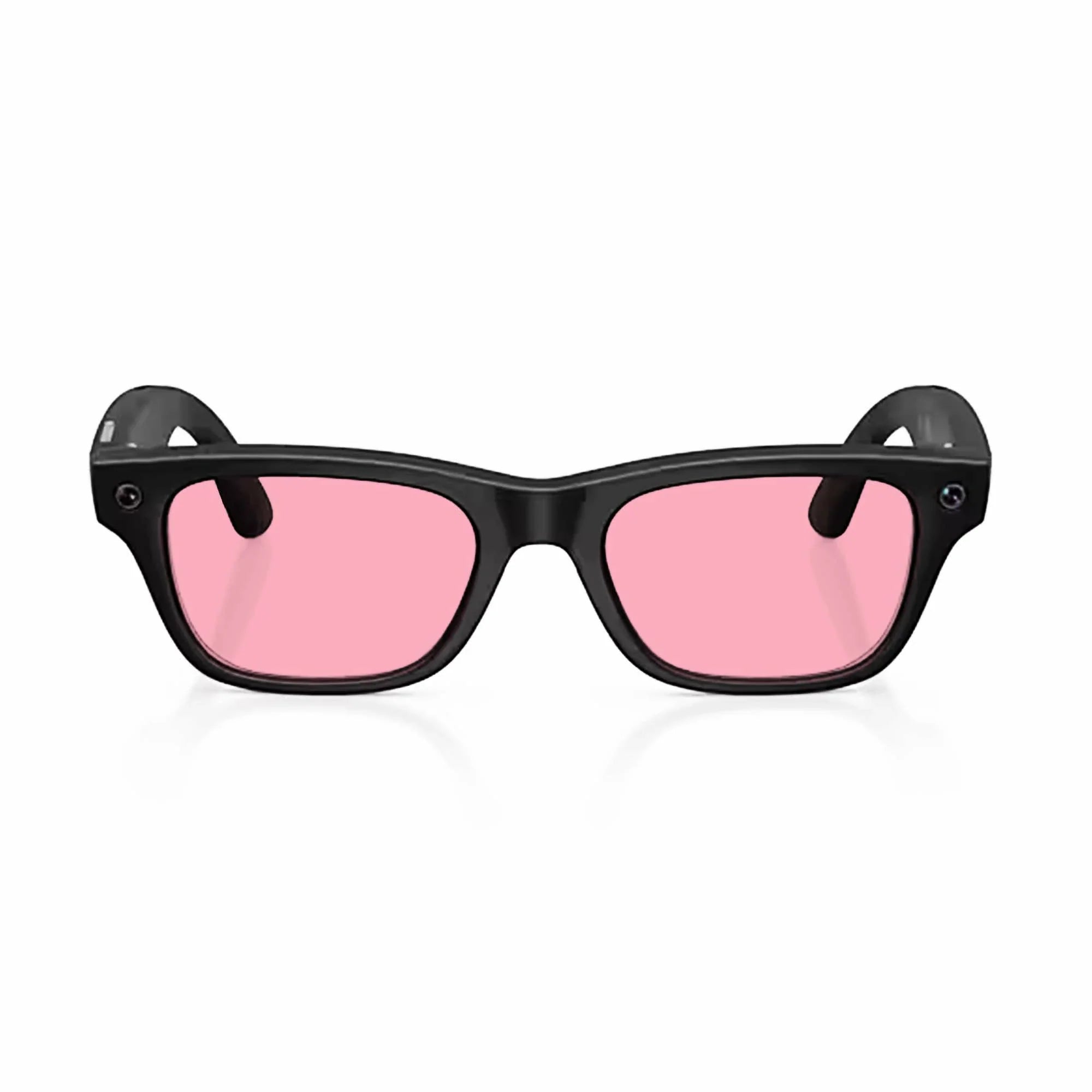 Ray-Ban Meta Blayzer Replacement Lenses RW7001 (GEN2)