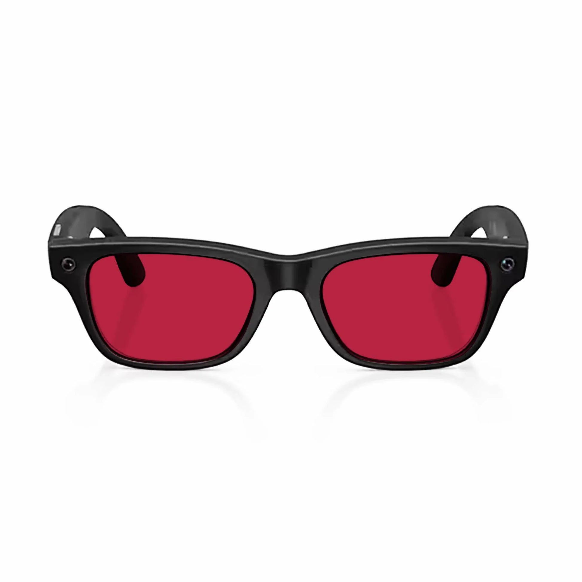 Ray-Ban Meta Blayzer Replacement Lenses RW7001 (GEN2)