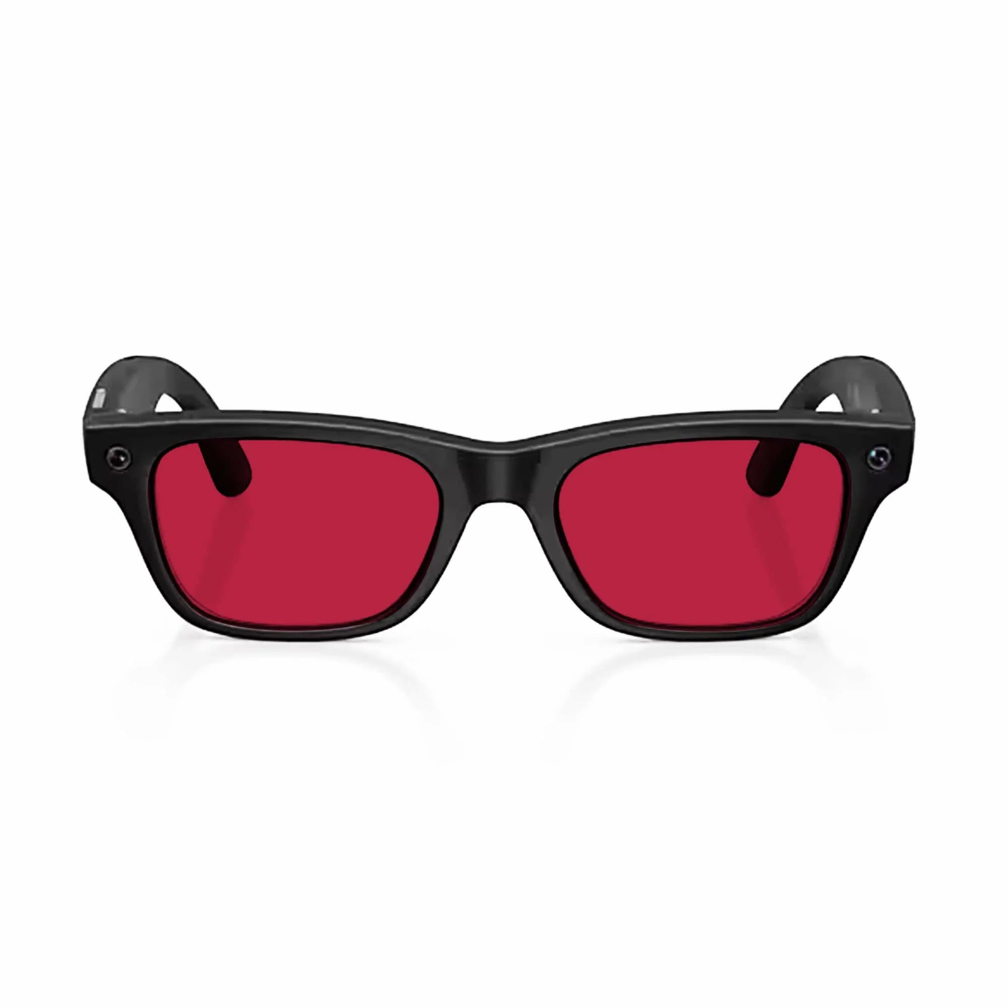 Ray-Ban Meta Blayzer Replacement Lenses RW7001 (GEN2)