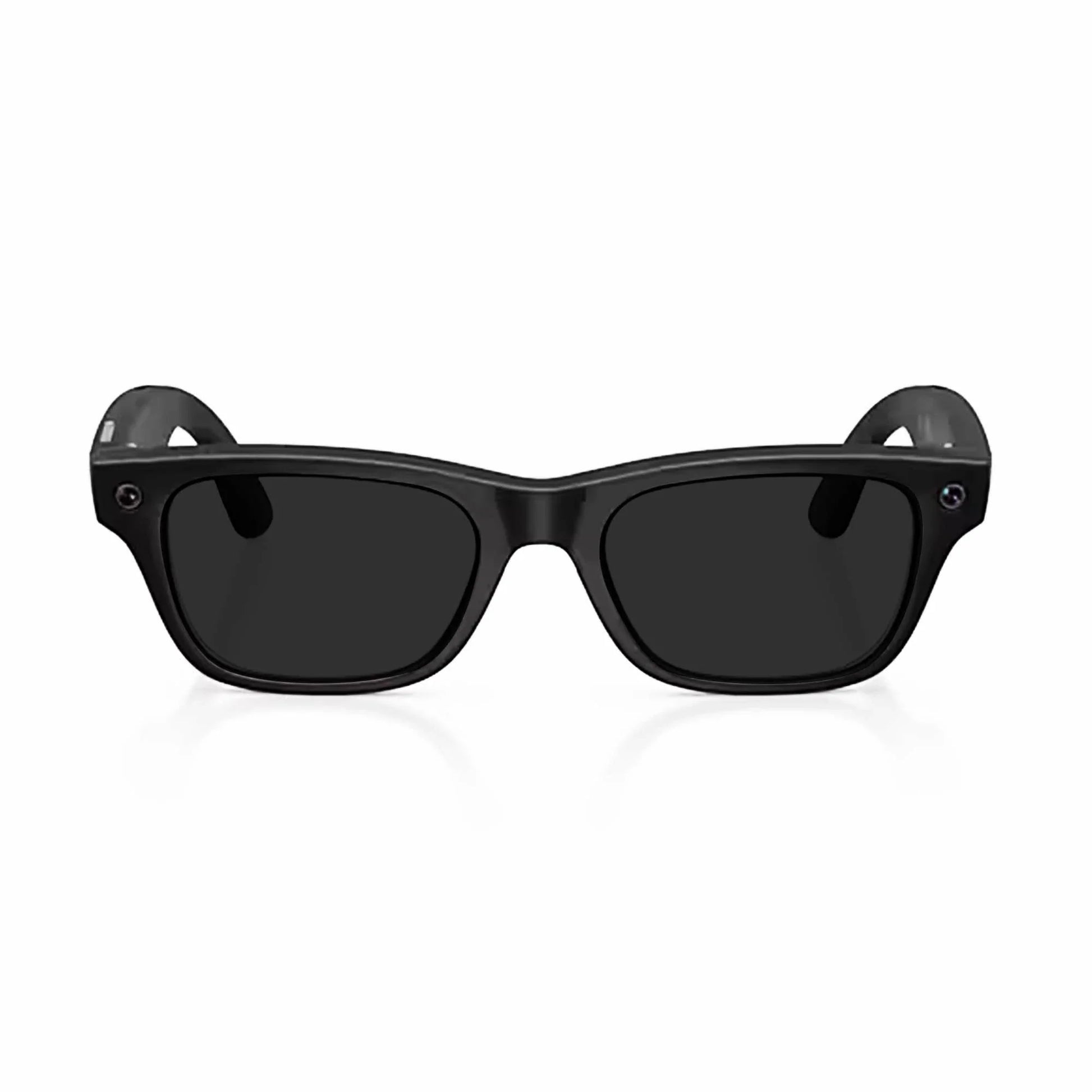 Ray-Ban Meta Blayzer Replacement Lenses RW7001 (GEN2)