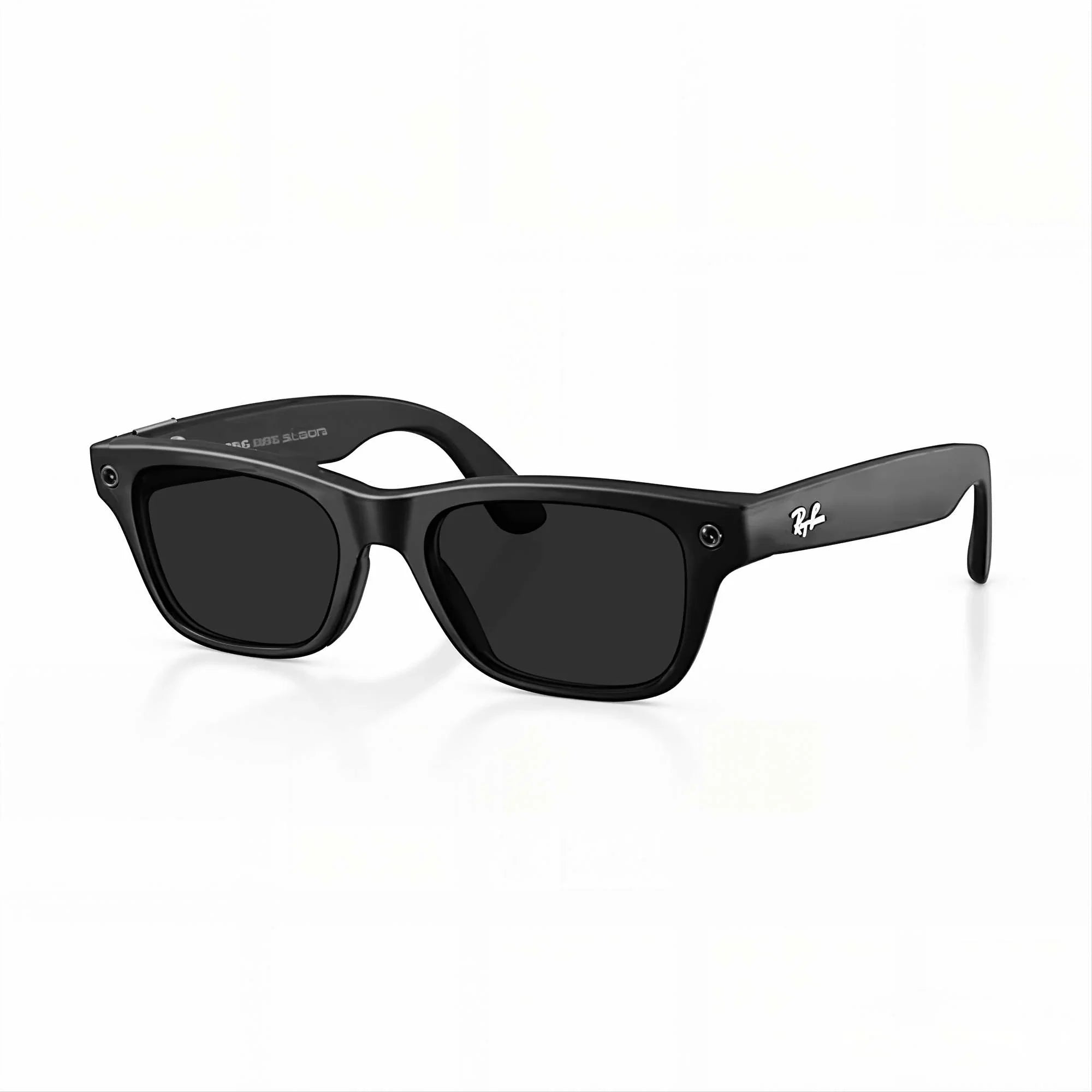 Ray-Ban Meta Blayzer Replacement Lenses RW7001 (GEN2)