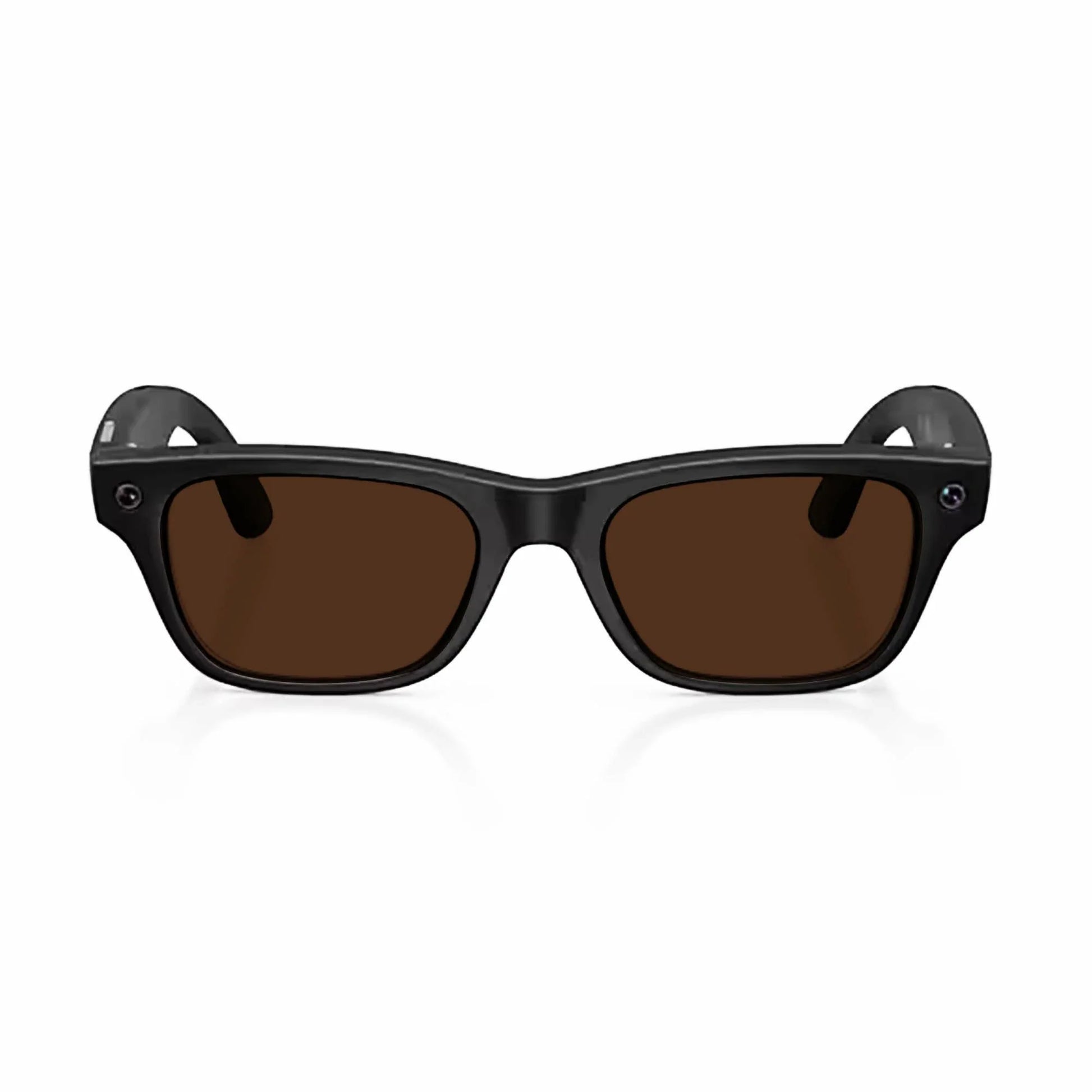 Ray-Ban Meta Blayzer Replacement Lenses RW7001 (GEN2)