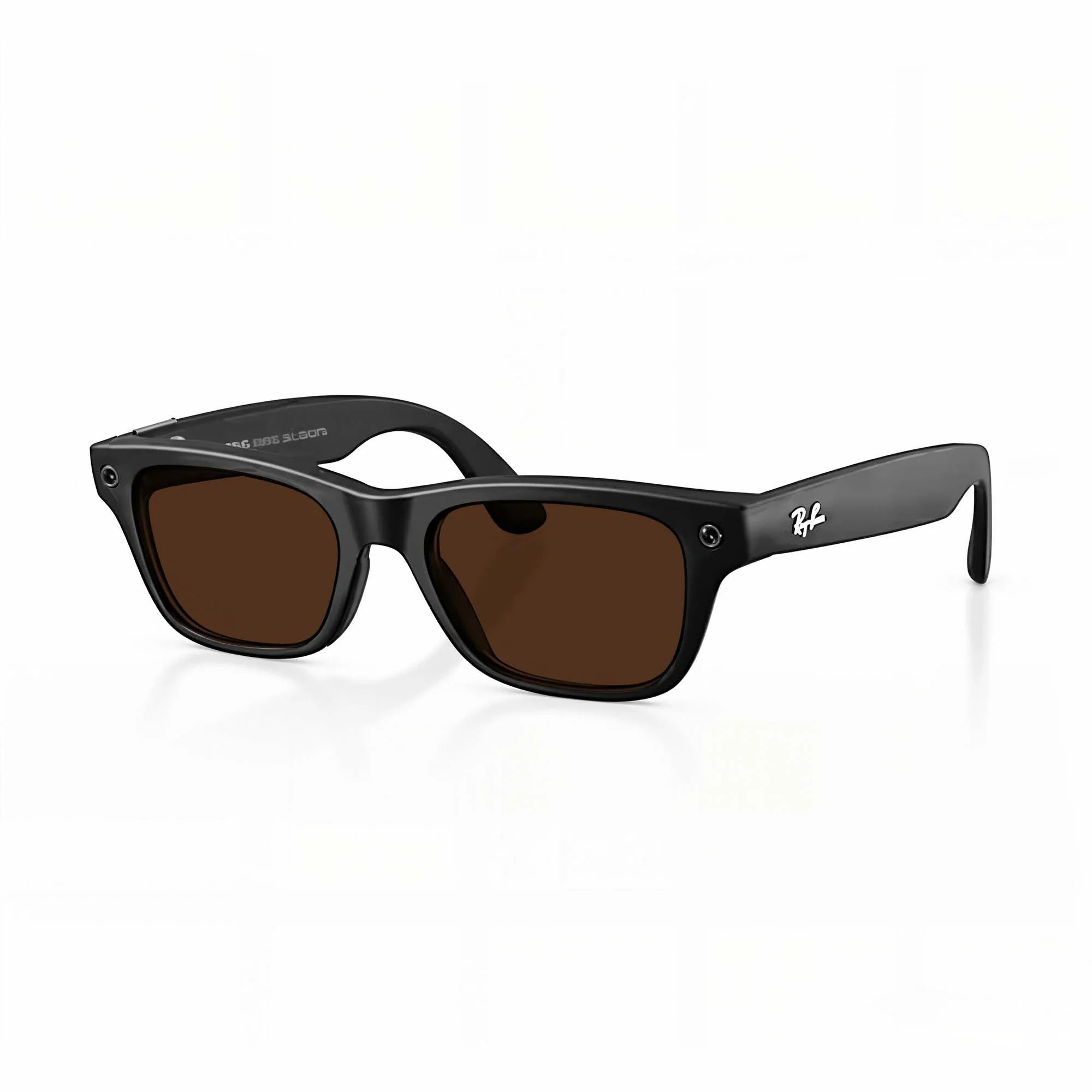 Ray-Ban Meta Blayzer Replacement Lenses RW7001 (GEN2)