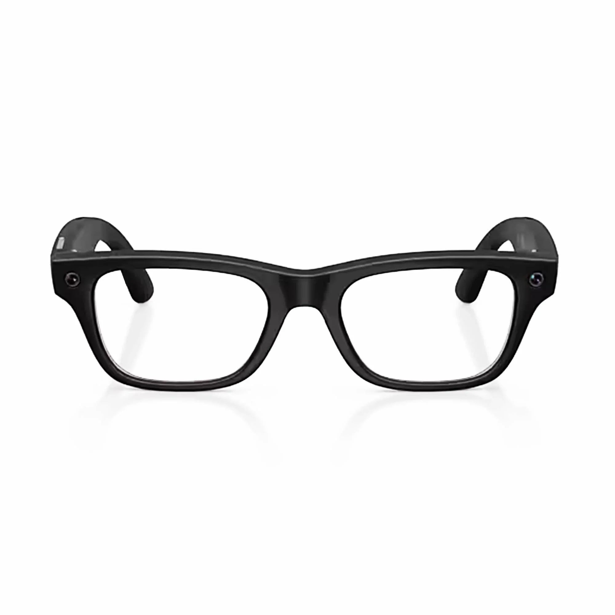 Ray-Ban Meta Blayzer Replacement Lenses RW7001 (GEN2)